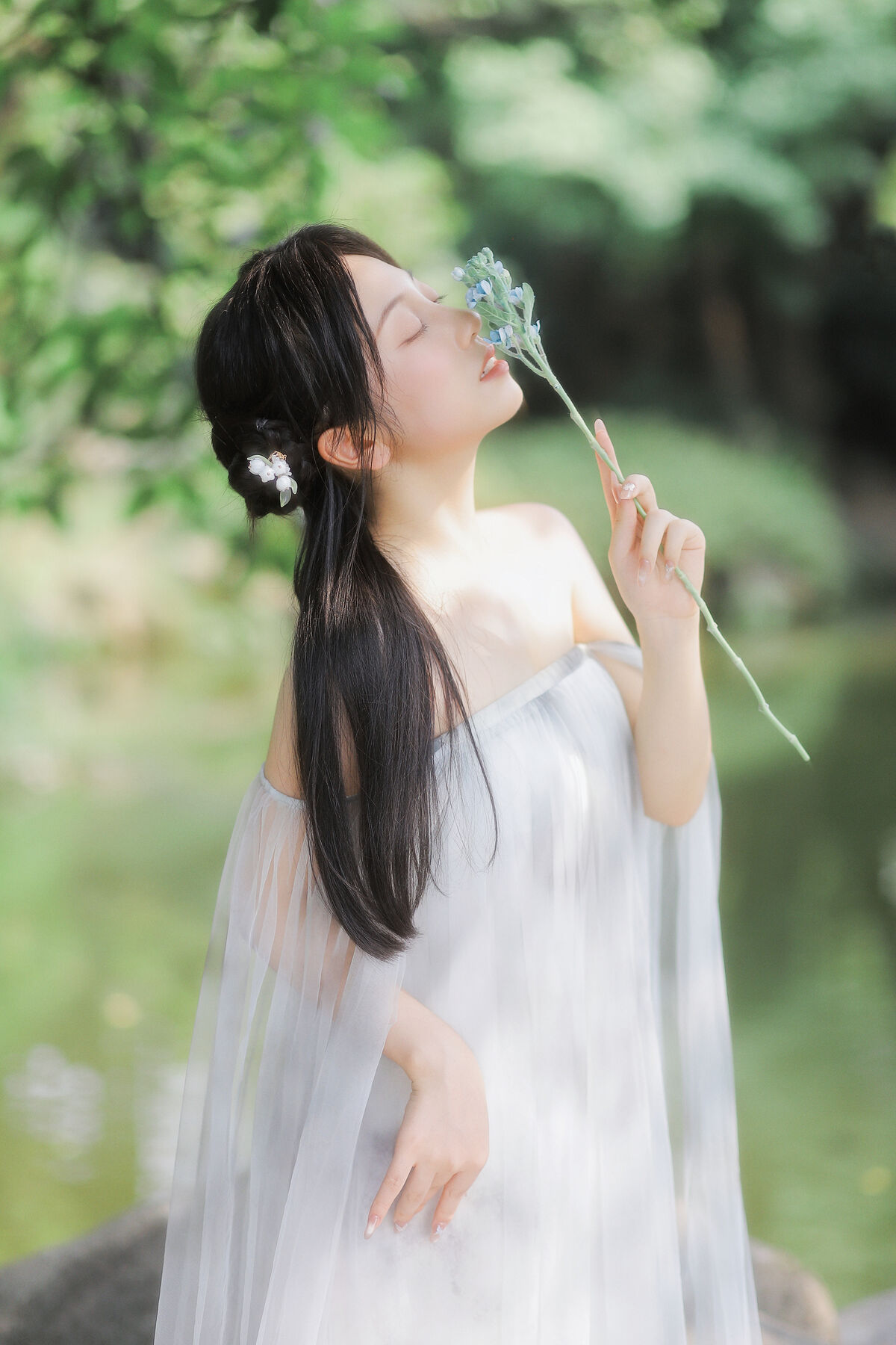 YiTuYu艺图语 Vol.9670 ypndsjzd 4 YiTuYu艺图语 Vol.9670 ypndsjzd