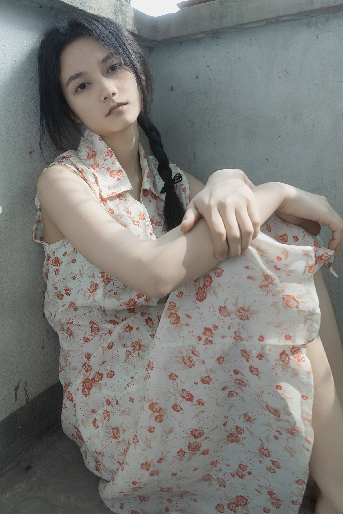 YiTuYu艺图语 Vol.9604 Meng Yi 4 YiTuYu艺图语 Vol.9604 Meng Yi
