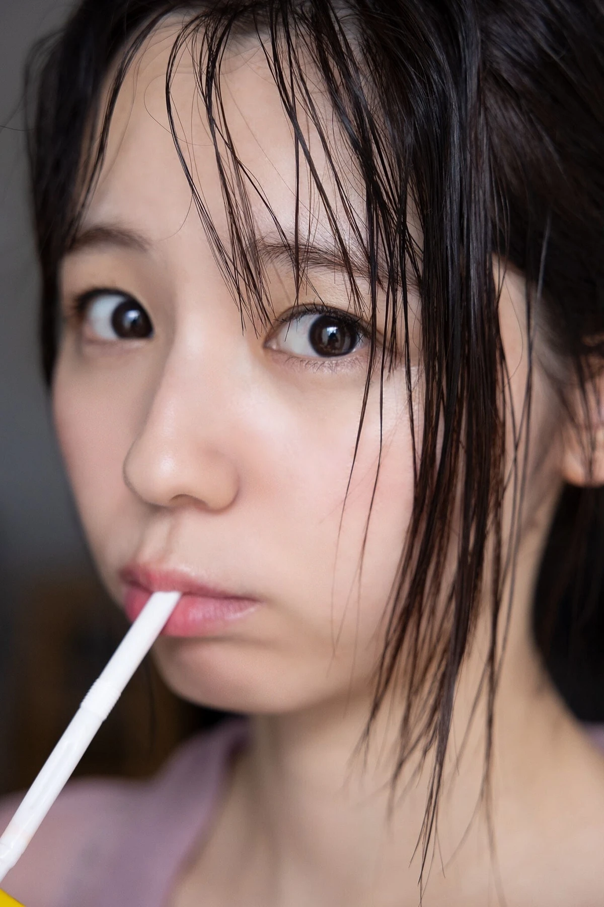 Rina Koike 小池里奈 – SPA!デジタル写真集 「変わらない愛らしさ」 5 Rina Koike 小池里奈 – SPA!デジタル写真集 「変わらない愛らしさ」