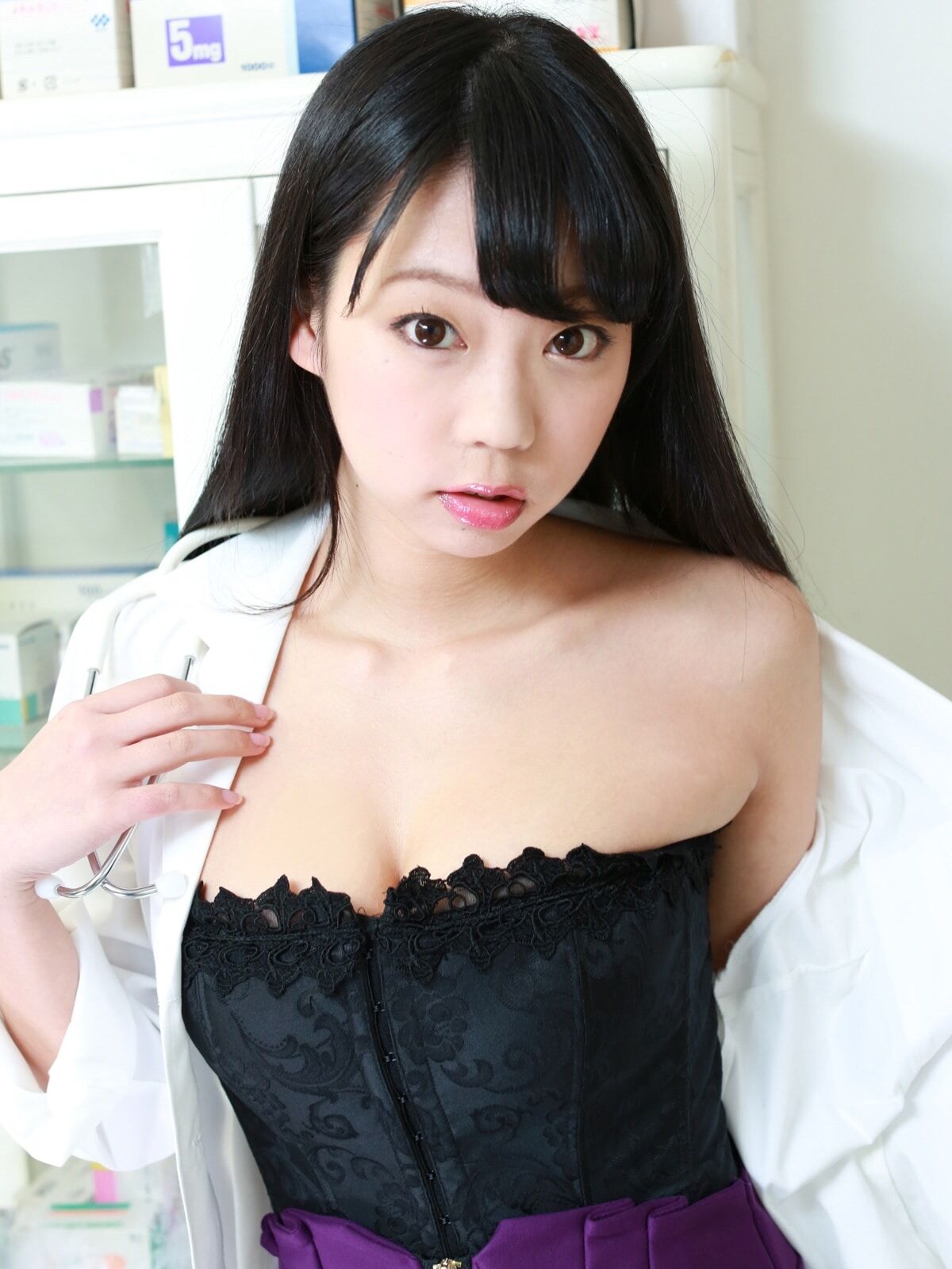 JP Hikaru Aoyama 青山ひかる - 全巻セットB90踊る爆乳祭り全 解禁グラビア写真集 Part03 7 JP Hikaru Aoyama 青山ひかる - 全巻セットB90踊る爆乳祭り全 解禁グラビア写真集 Part03