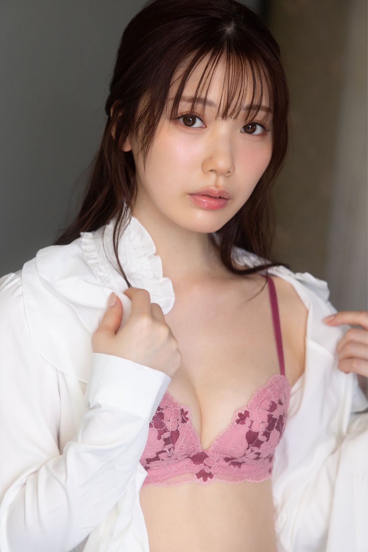 JP Mio Ishikawa 石川澪 - デジタル写真集春の詩 Part01 8 JP Mio Ishikawa 石川澪 - デジタル写真集春の詩 Part01