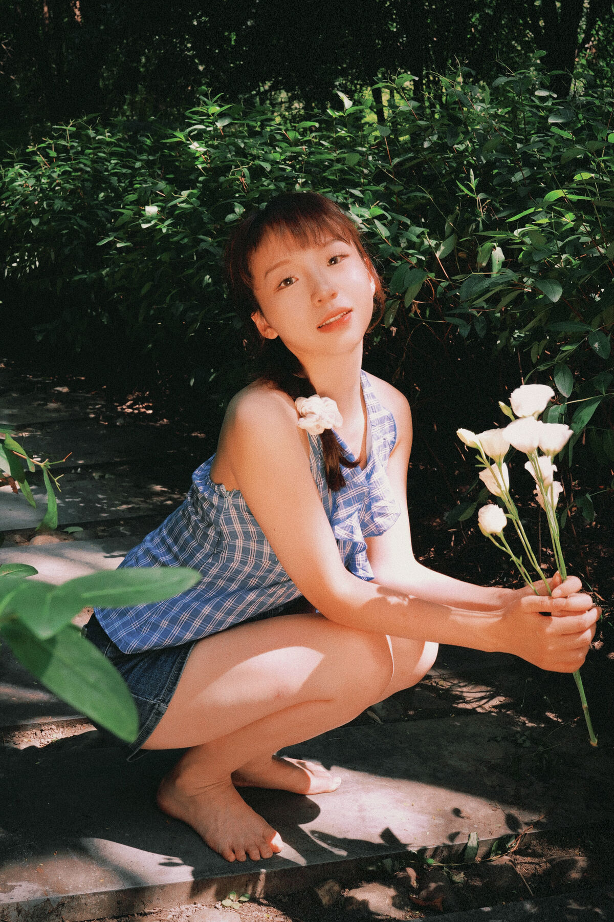 YiTuYu艺图语 Vol.9782 Ai Xiao 4 YiTuYu艺图语 Vol.9782 Ai Xiao
