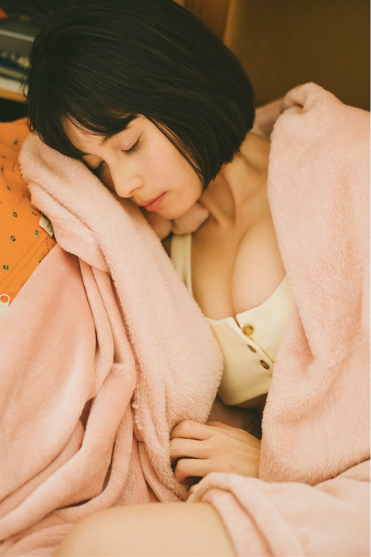 JP Sakurako Okubo 大久保桜子 - 射抜くように美しい SPA グラビアン魂デジタル写真集 8 JP Sakurako Okubo 大久保桜子 - 射抜くように美しい SPA グラビアン魂デジタル写真集