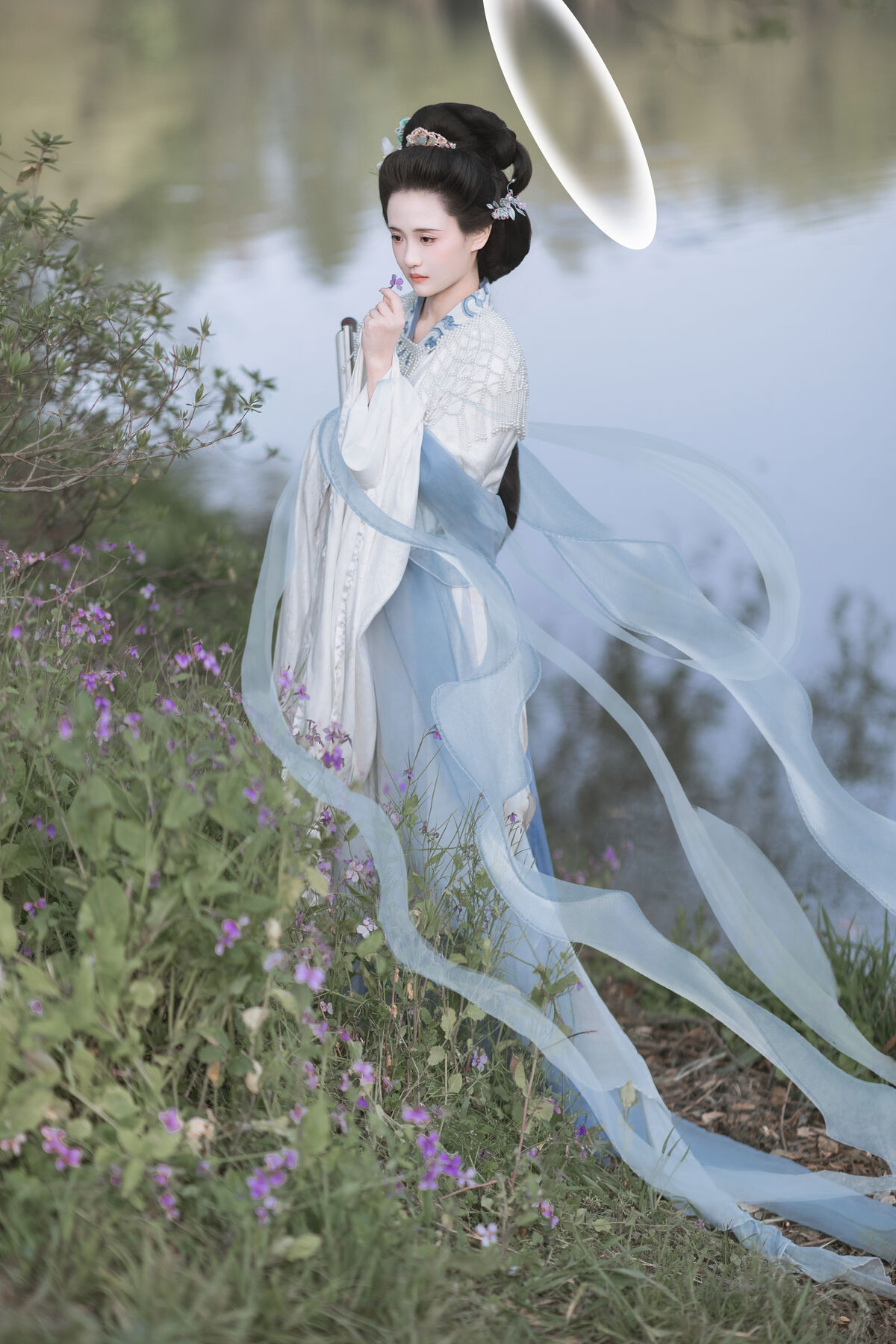 YiTuYu艺图语 Vol.9450 Xue Ying 10 YiTuYu艺图语 Vol.9450 Xue Ying