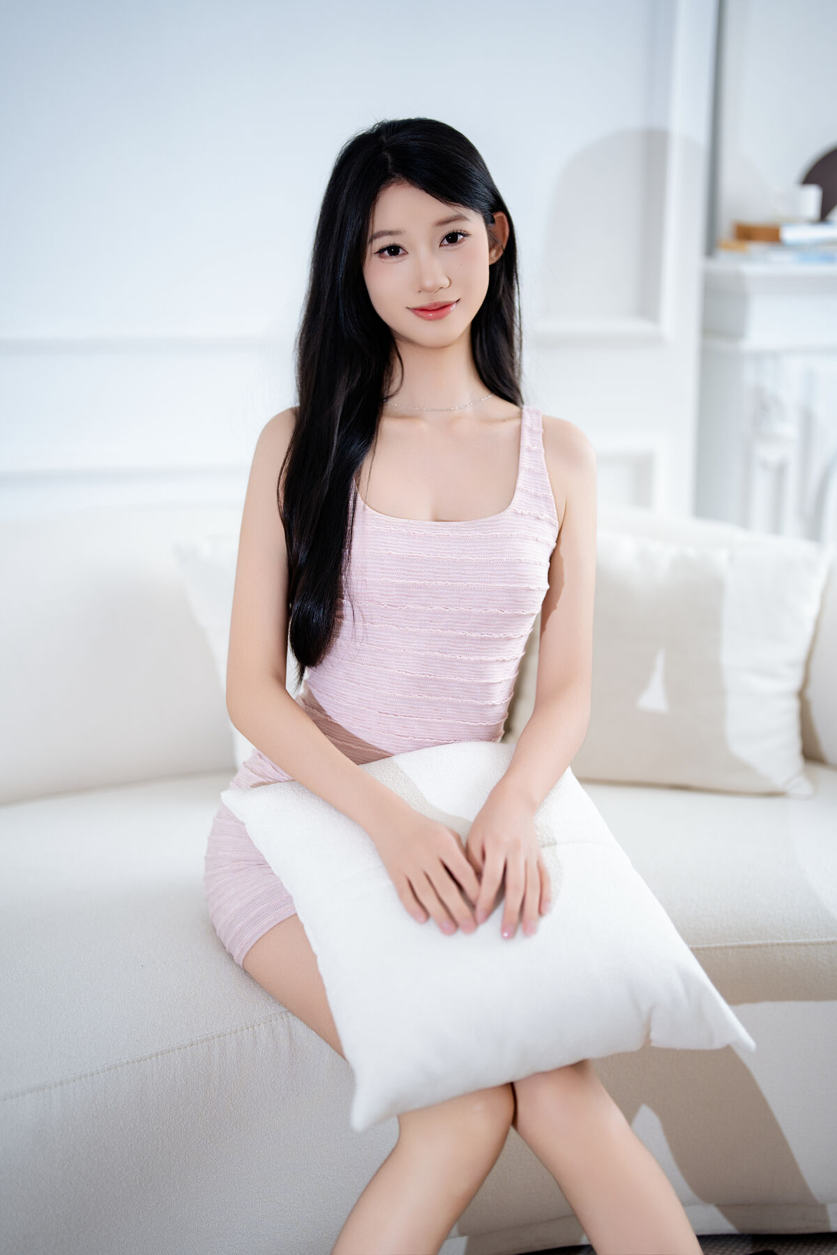 YiTuYu艺图语 Vol.9627 Min Min 9 YiTuYu艺图语 Vol.9627 Min Min