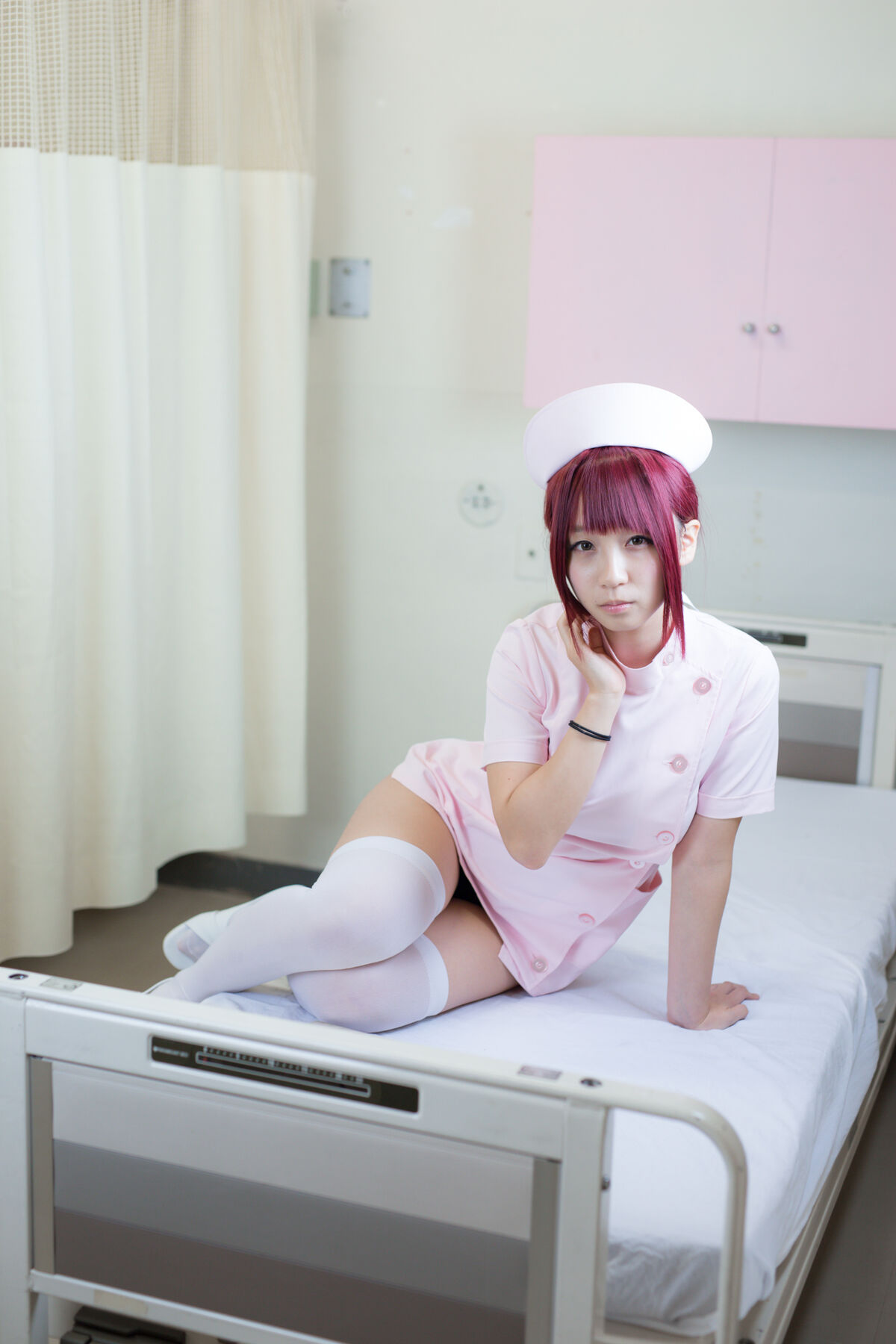 JP Moe Iori 伊織もえ - 夜勤病棟 YAKIN BYOTOU Nurse Part02 13 JP Moe Iori 伊織もえ - 夜勤病棟 YAKIN BYOTOU Nurse Part02