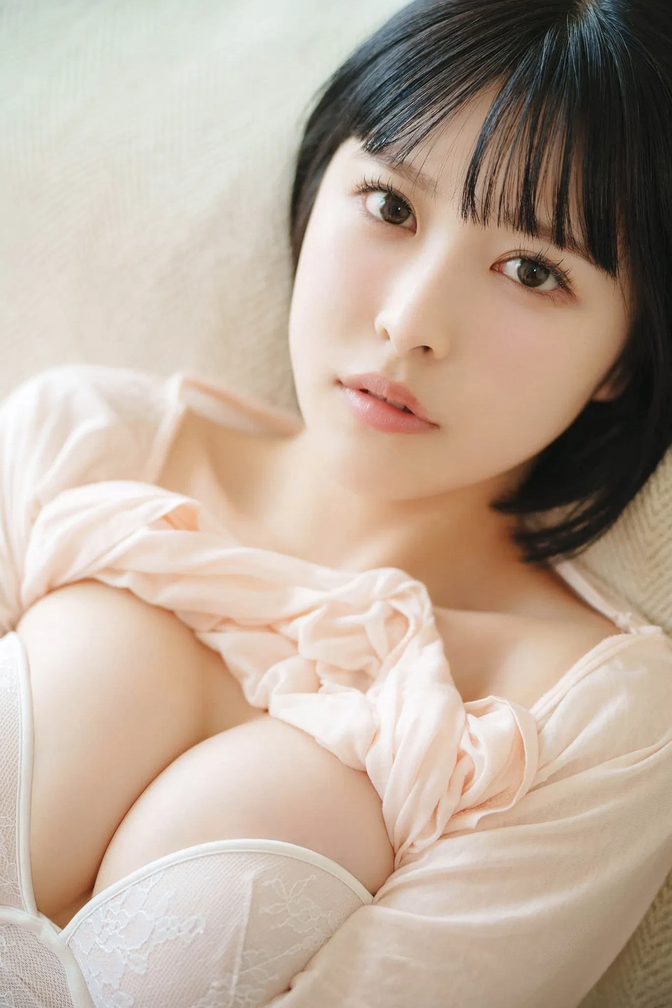 FRIDAYデジタル写真集 るーるる(小此木流花) 気まぐれ Pure Girl vol.2 100ページ超豪華版 20 FRIDAYデジタル写真集 るーるる(小此木流花) 気まぐれ Pure Girl vol.2 100ページ超豪華版
