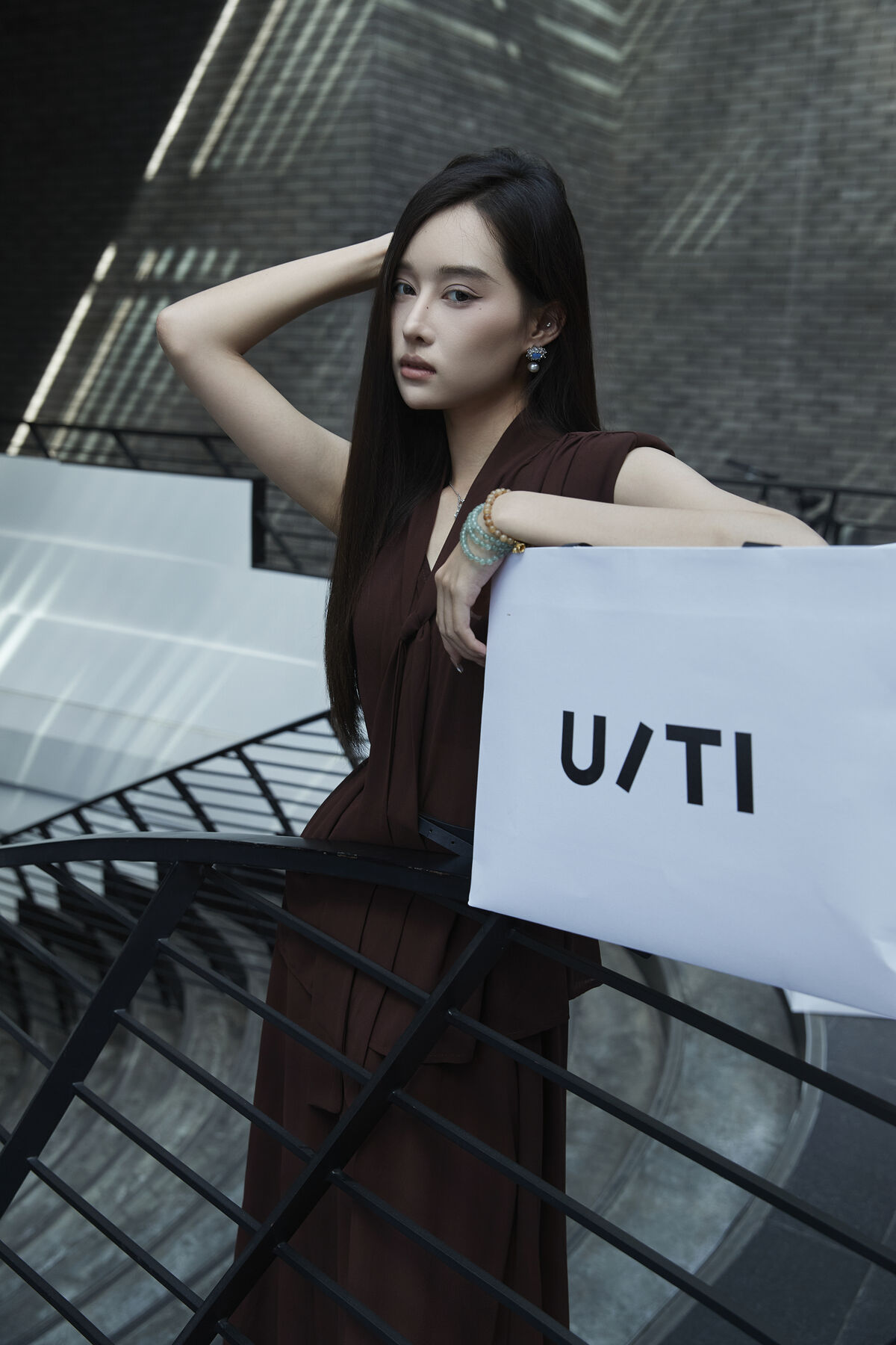 YiTuYu艺图语 Vol.9447 Jia Jia 9 YiTuYu艺图语 Vol.9447 Jia Jia