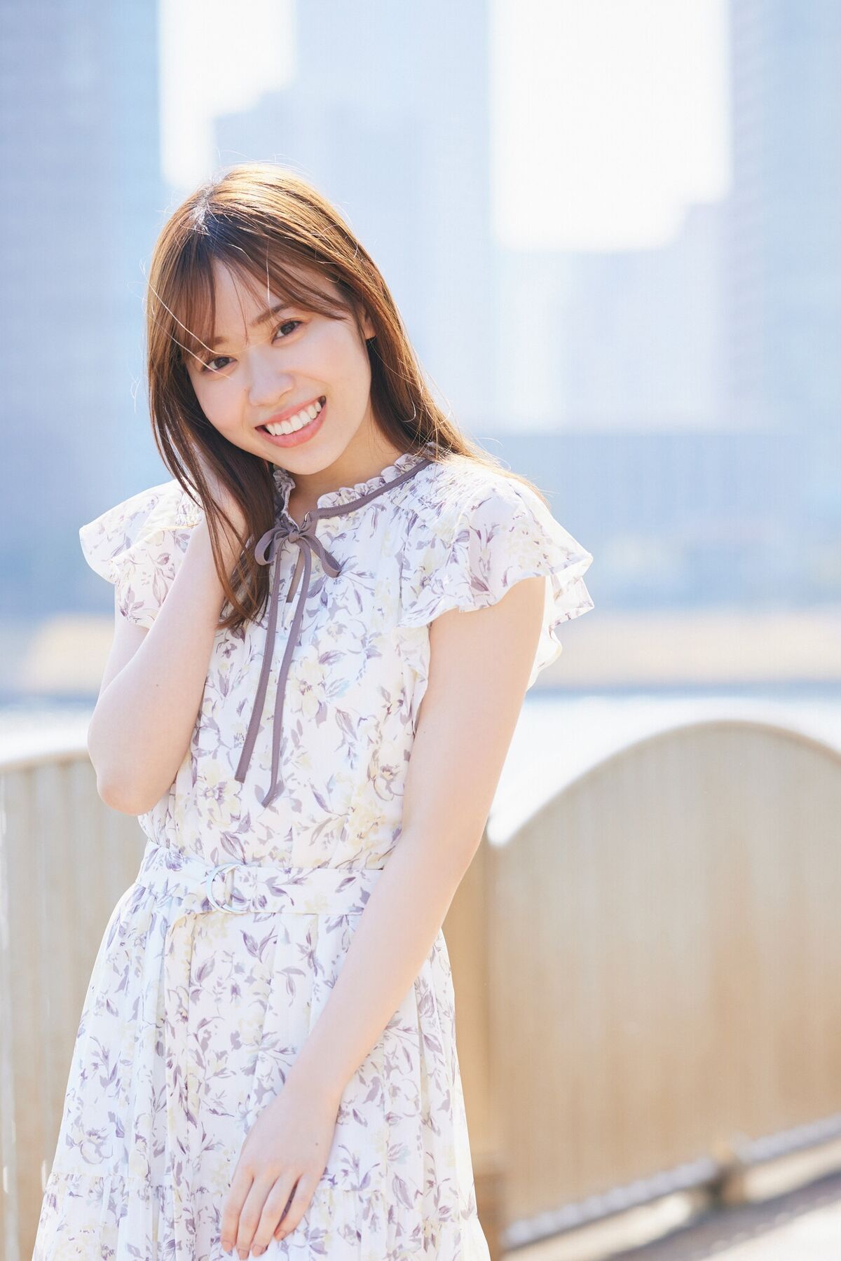 JP Sayuri Date 伊達さゆり - WHITE graph デジタル写真集 12 JP Sayuri Date 伊達さゆり - WHITE graph デジタル写真集
