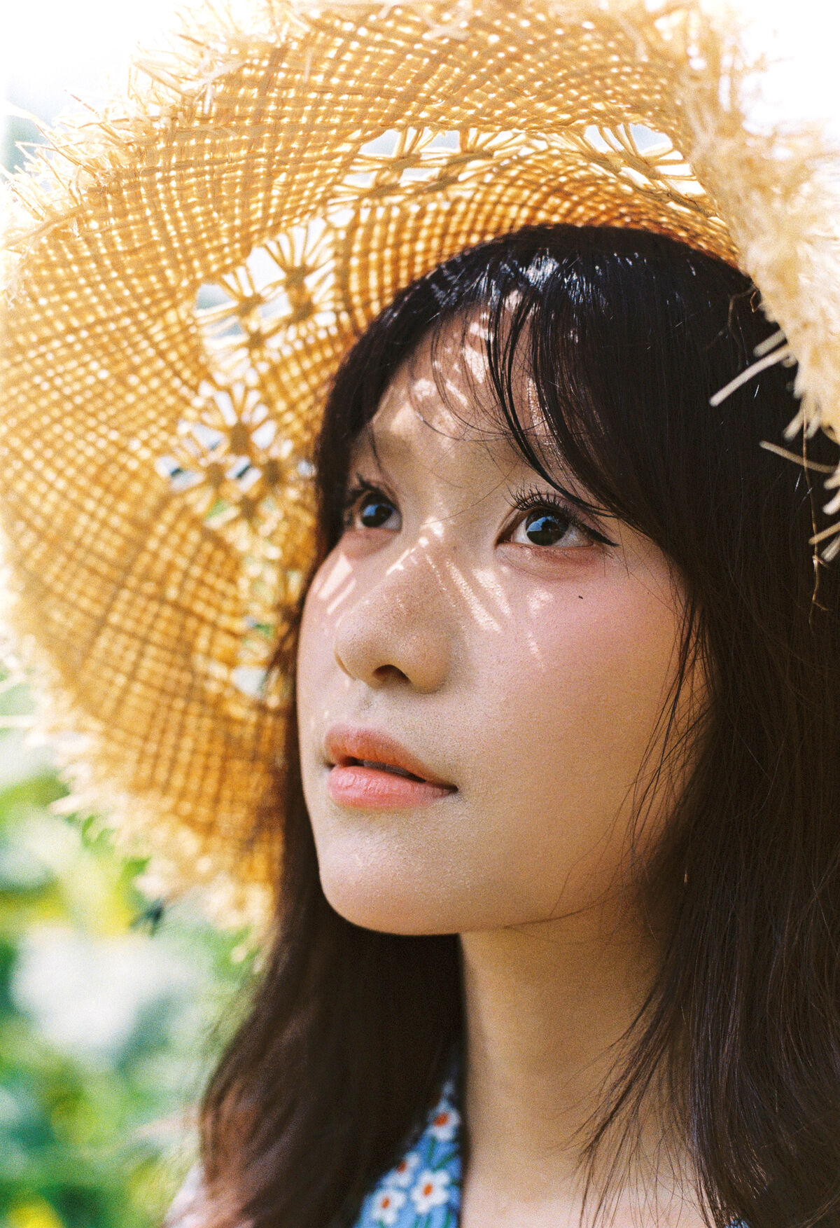 YiTuYu艺图语 Vol.9530 Mu Mu 3 YiTuYu艺图语 Vol.9530 Mu Mu