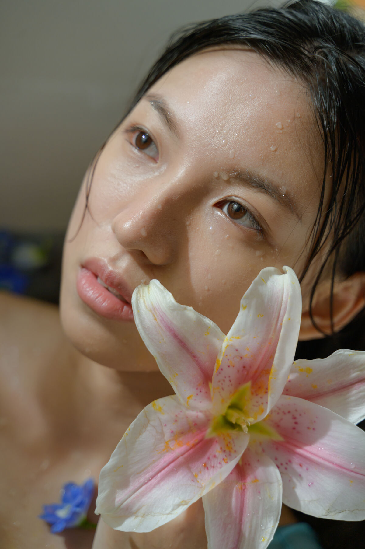 YiTuYu艺图语 Vol.9731 Pan Pan 10 YiTuYu艺图语 Vol.9731 Pan Pan