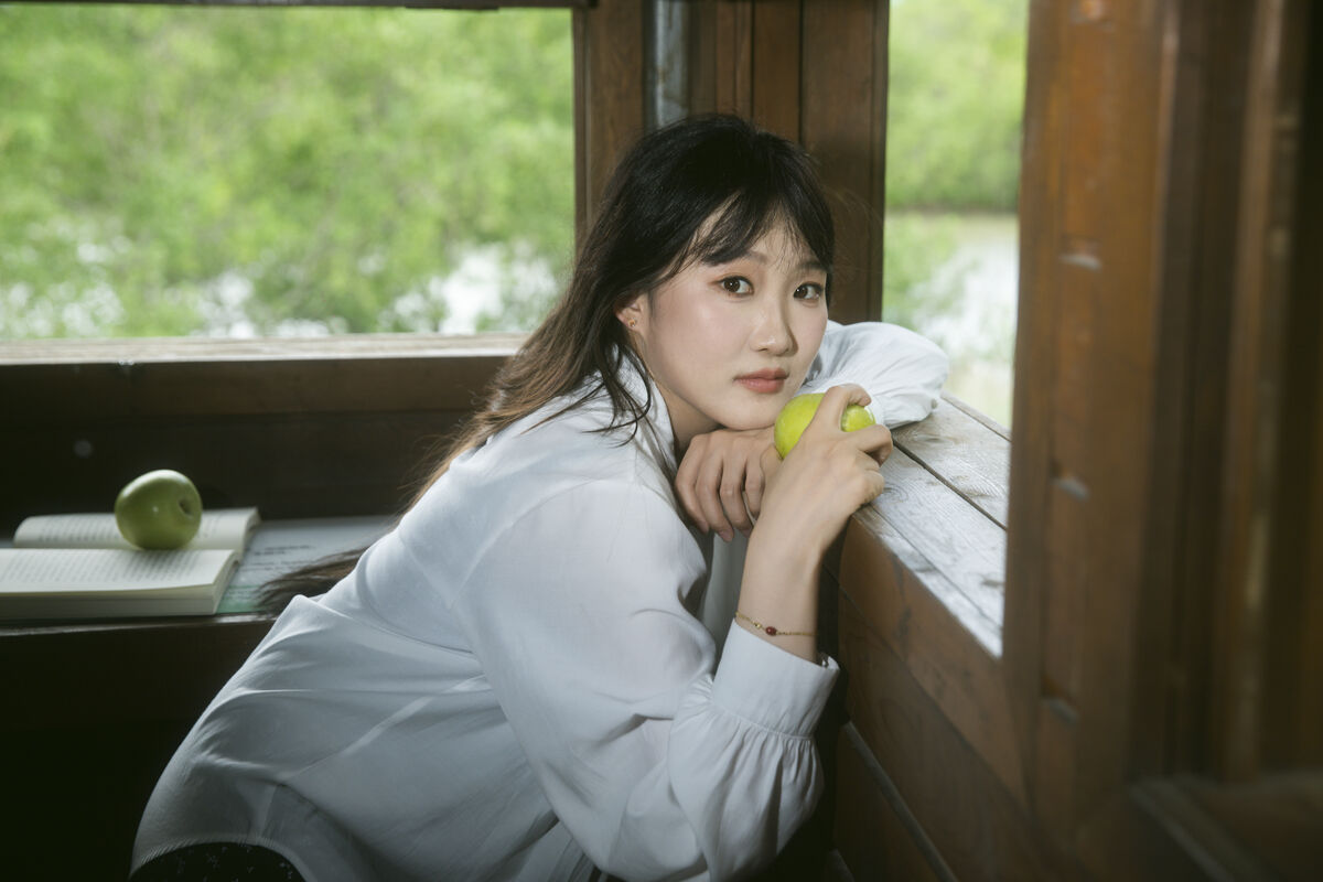 YiTuYu艺图语 Vol.9568 A Xiao Yu Mao 7 YiTuYu艺图语 Vol.9568 A Xiao Yu Mao