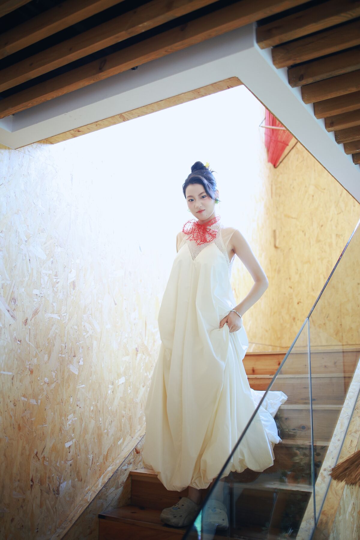 YiTuYu艺图语 Vol.9751 Xiao U 10 YiTuYu艺图语 Vol.9751 Xiao U