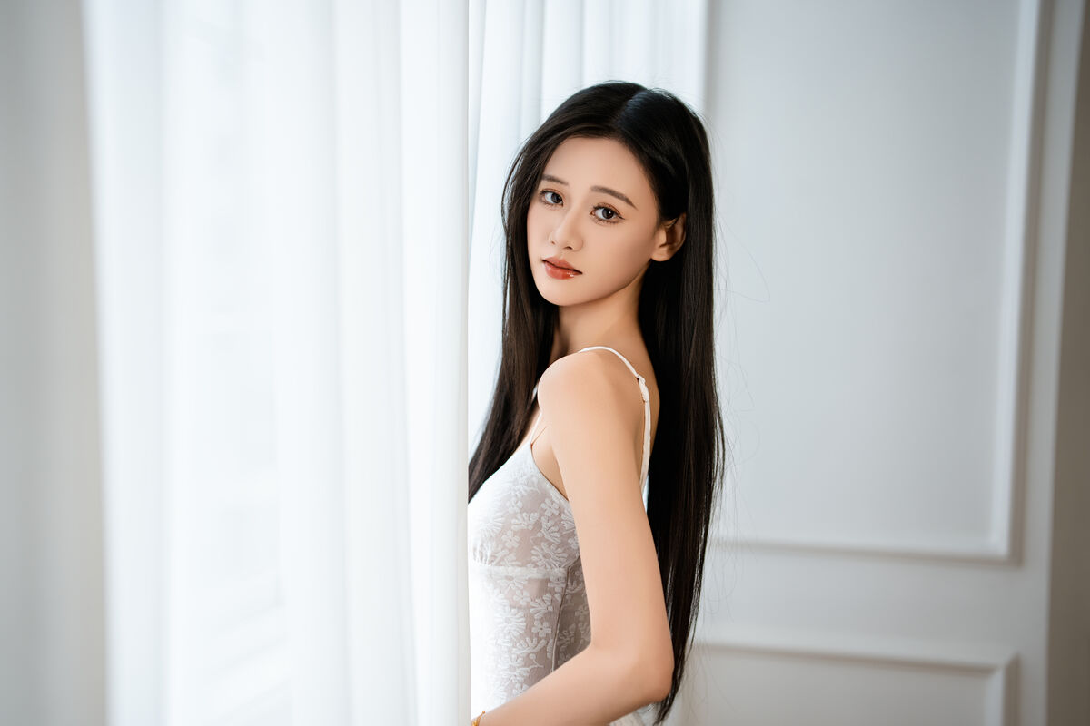 YiTuYu艺图语 Vol.9552 Xiao Xiao 7 YiTuYu艺图语 Vol.9552 Xiao Xiao