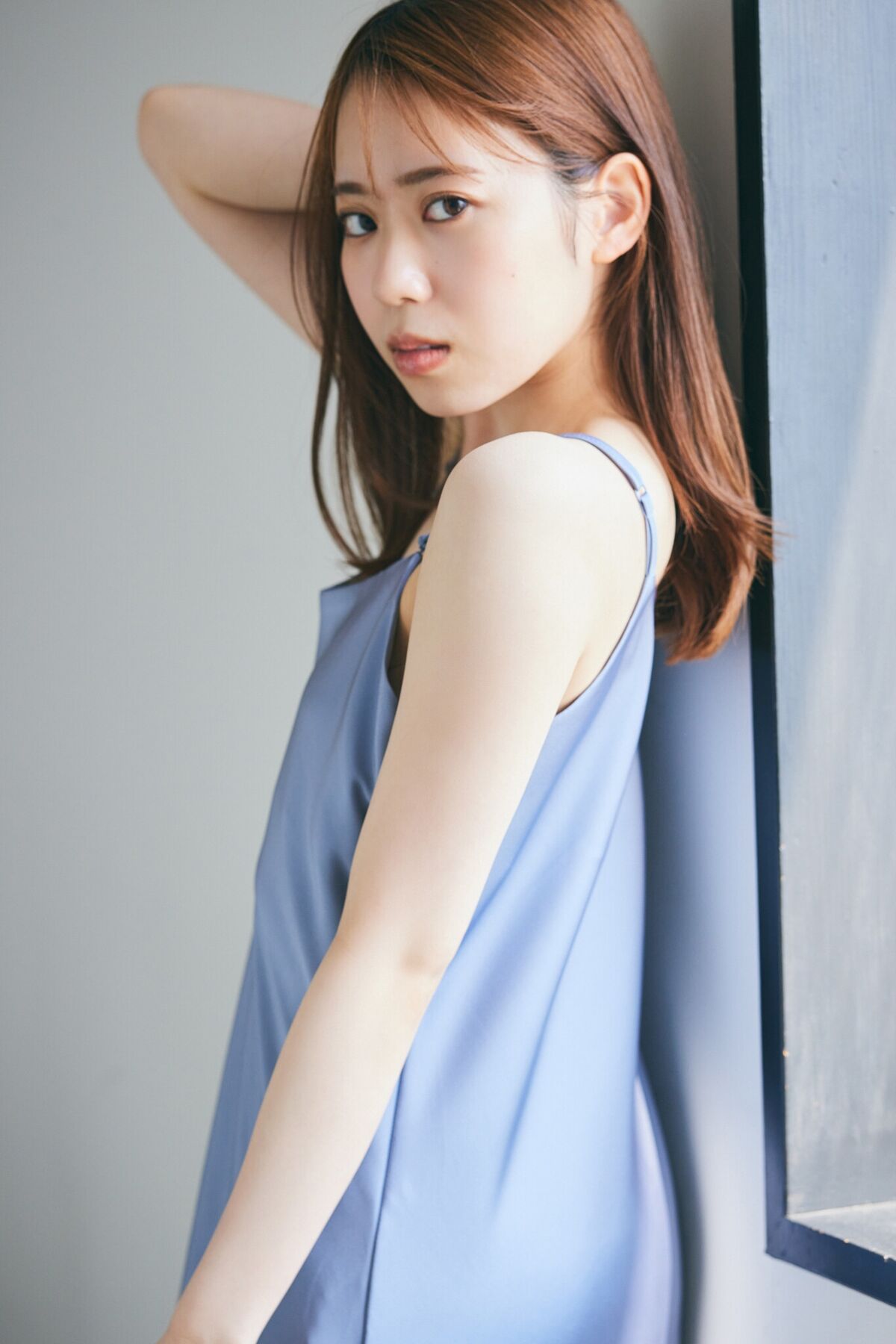 JP Sayuri Date 伊達さゆり - WHITE graph デジタル写真集 2 JP Sayuri Date 伊達さゆり - WHITE graph デジタル写真集