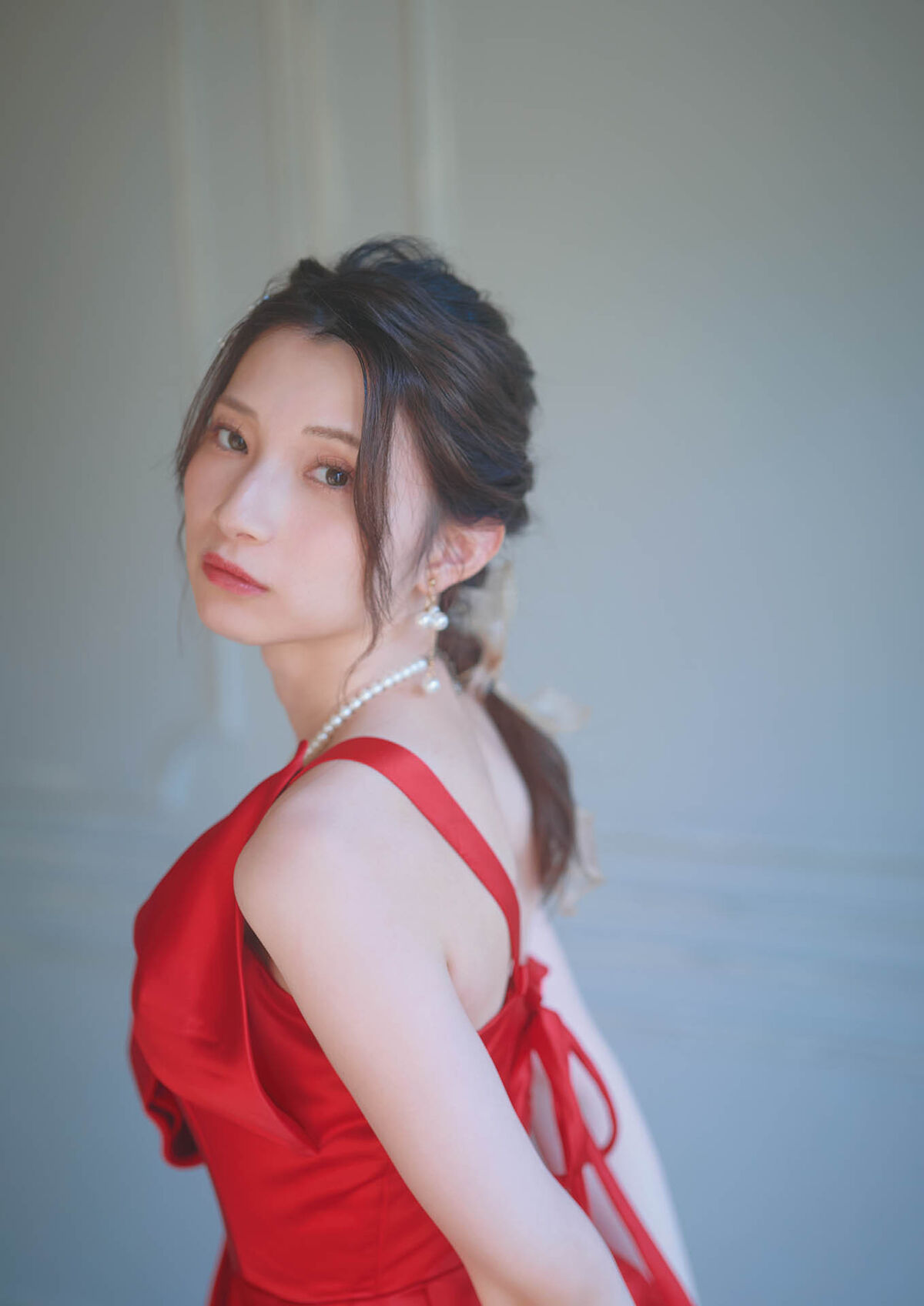 JP Honoka Kuroki 黒木ほの香 - 2nd写真集 Move on 2 JP Honoka Kuroki 黒木ほの香 - 2nd写真集 Move on