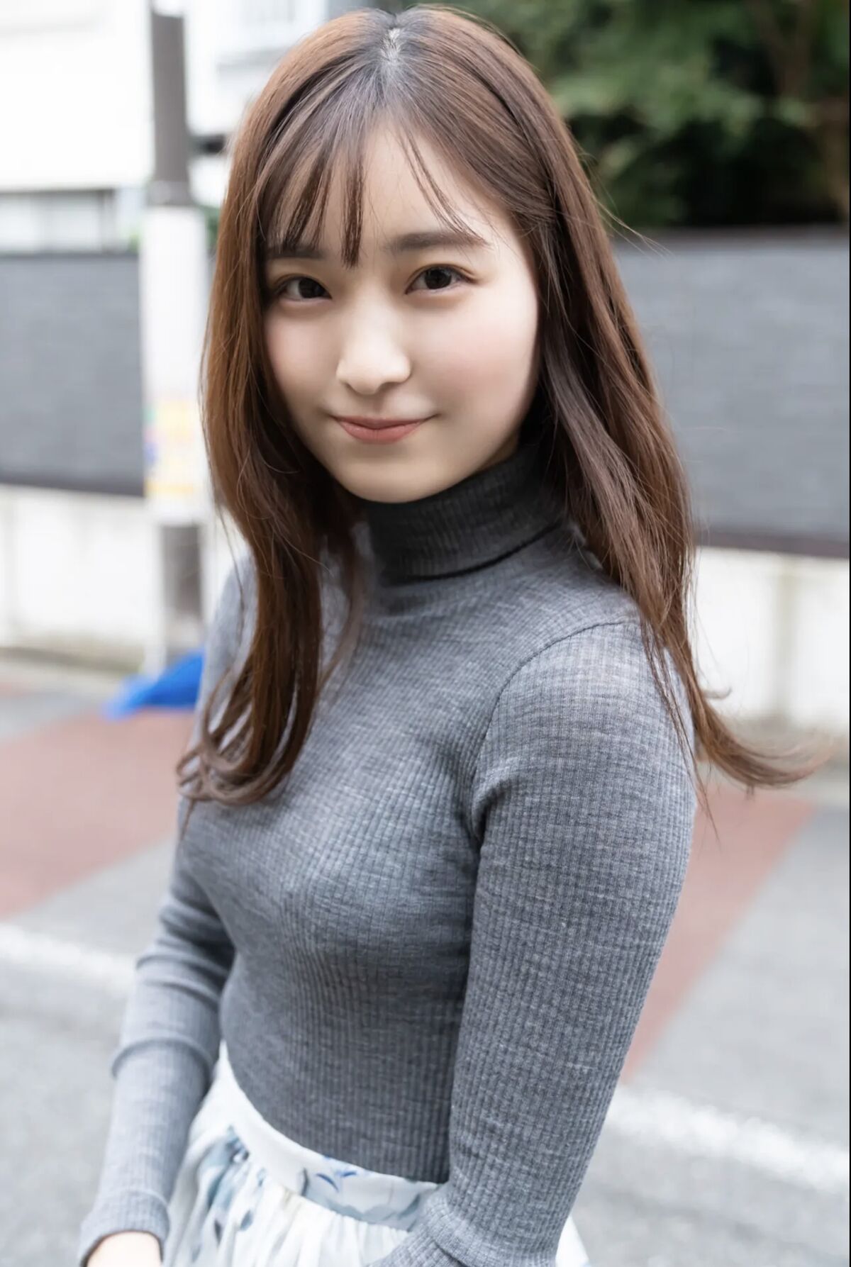 JP Airi Saito 斎藤愛莉 - FRIDAYデジタル写真集 カレシ目線Vol.2 完全版 2 JP Airi Saito 斎藤愛莉 - FRIDAYデジタル写真集 カレシ目線Vol.2 完全版
