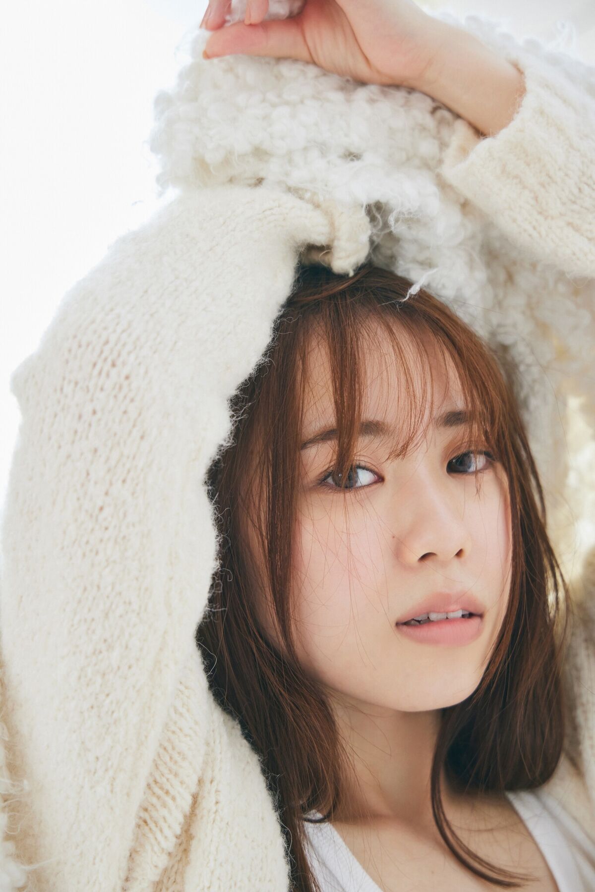 JP Sayuri Date 伊達さゆり - WHITE graph デジタル写真集 3 JP Sayuri Date 伊達さゆり - WHITE graph デジタル写真集