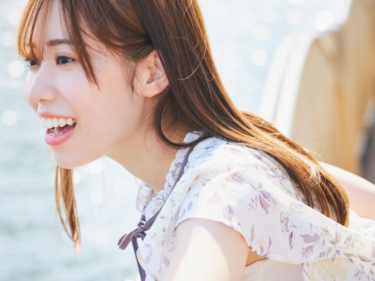 JP Sayuri Date 伊達さゆり - WHITE graph デジタル写真集 4 JP Sayuri Date 伊達さゆり - WHITE graph デジタル写真集