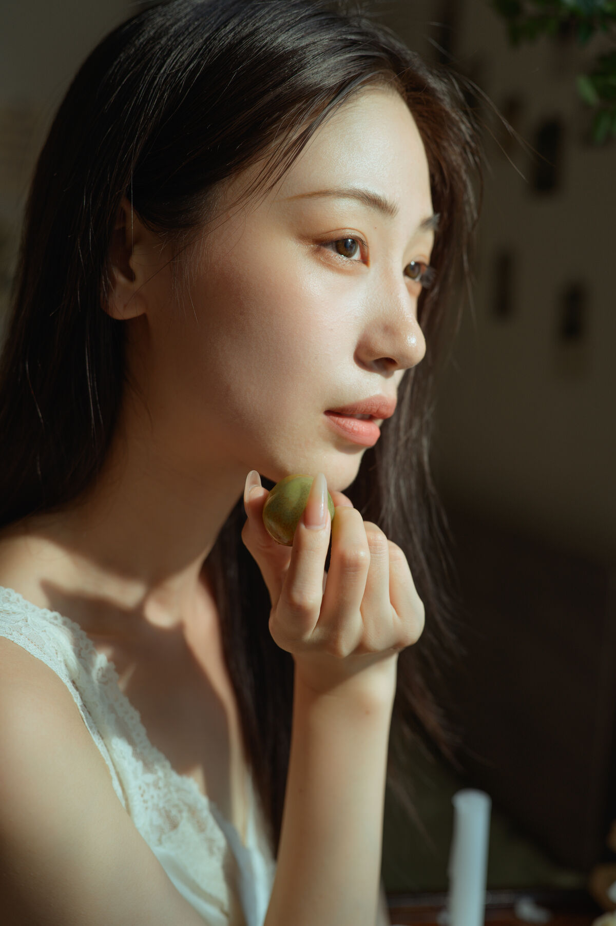 YiTuYu艺图语 Vol.9474 Yi Yi 2 YiTuYu艺图语 Vol.9474 Yi Yi