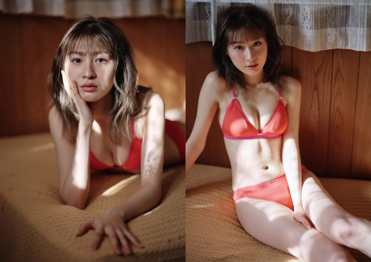 週刊ポスト 2026.05.08-15 宮部のぞみ 上坂樹里 矢野なのか 大場久美子 森尾由美 松本伊代 水沢アキ 芳本美代子 岡田奈々 香坂みゆき 2 週刊ポスト 2026.05.08-15 宮部のぞみ 上坂樹里 矢野なのか 大場久美子 森尾由美 松本伊代 水沢アキ 芳本美代子 岡田奈々 香坂みゆき
