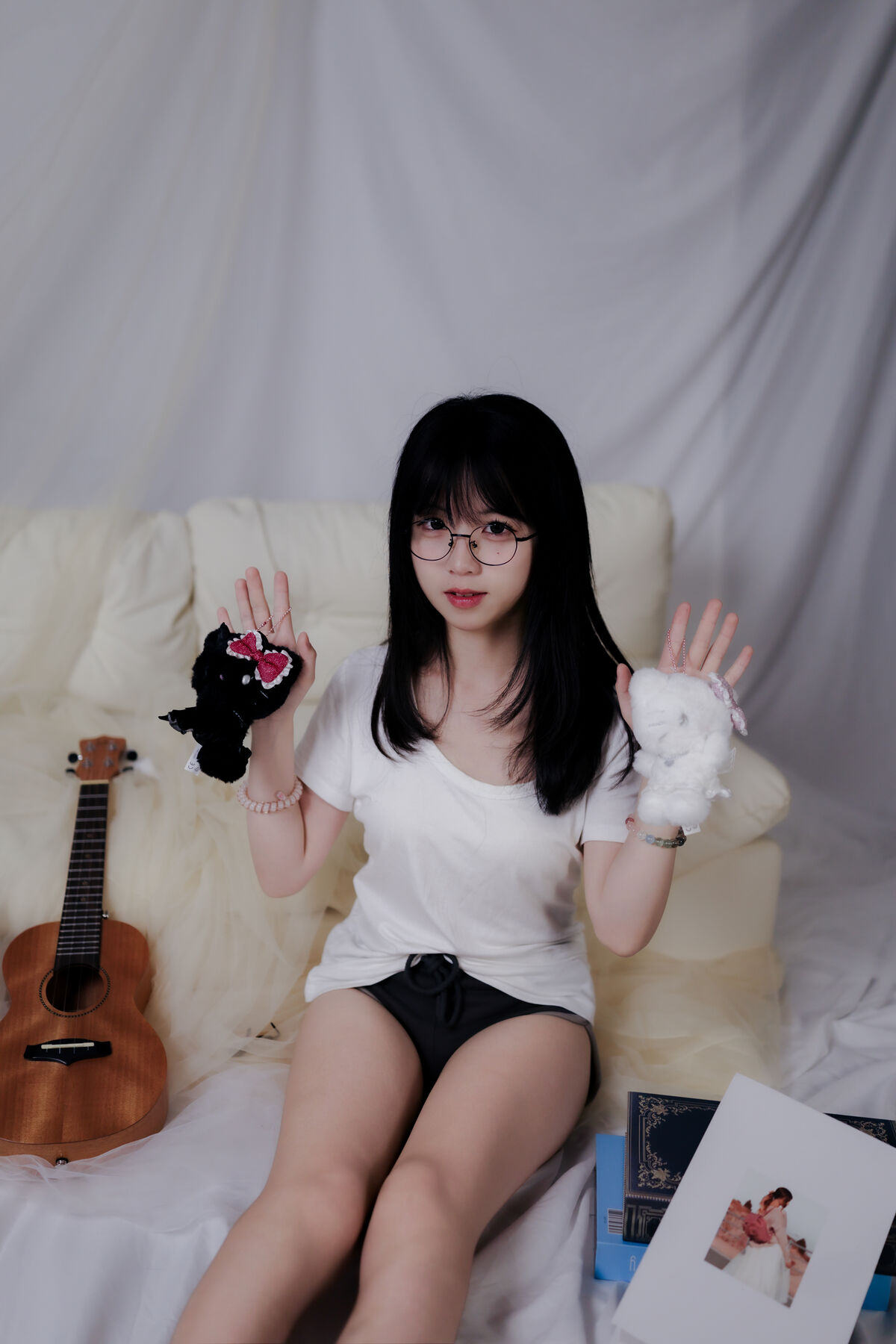 YiTuYu艺图语 Vol.9455 Fei Bi 2 YiTuYu艺图语 Vol.9455 Fei Bi