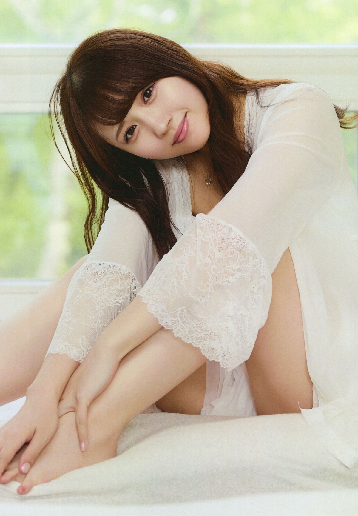 JP Mei Okada 岡田夢以 - 1st写真集 Mei Part01 2 JP Mei Okada 岡田夢以 - 1st写真集 Mei Part01