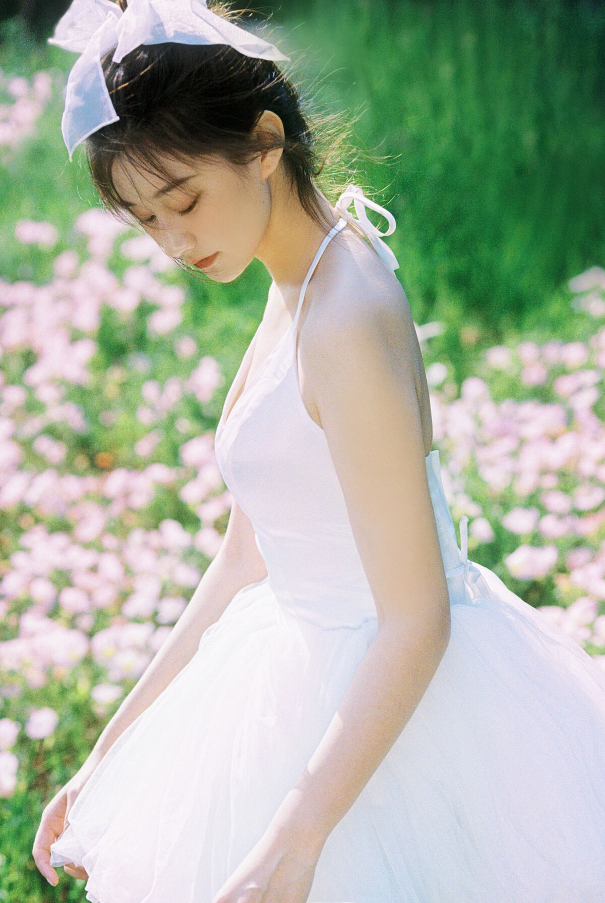 YiTuYu艺图语 Vol.9816 Shi Hue Xian Zi Ya 2 YiTuYu艺图语 Vol.9816 Shi Hue Xian Zi Ya