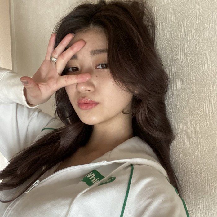吉田あかり 美人モデルの水着グラビア画像! 2 吉田あかり 美人モデルの水着グラビア画像!