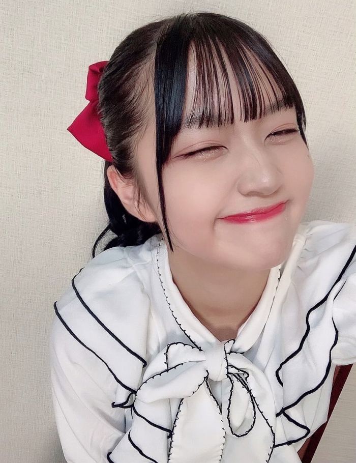 南みゆか 90㎝パイパイの水着グラビア画像! 4 南みゆか 90㎝パイパイの水着グラビア画像!