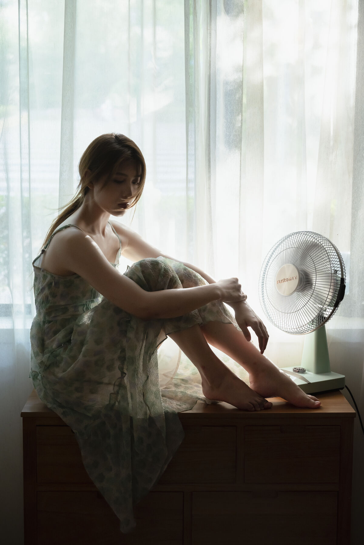 YiTuYu艺图语 Vol.9678 Xiao Yu 2 YiTuYu艺图语 Vol.9678 Xiao Yu
