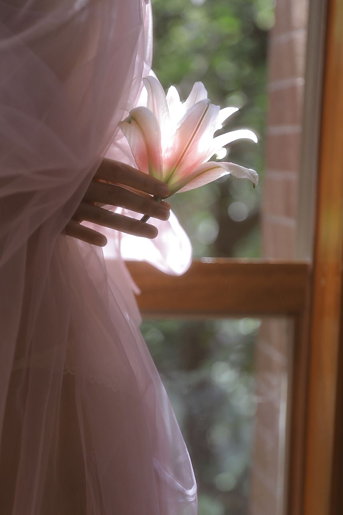 YiTuYu艺图语 Vol.9867 Liu Liu 2 YiTuYu艺图语 Vol.9867 Liu Liu