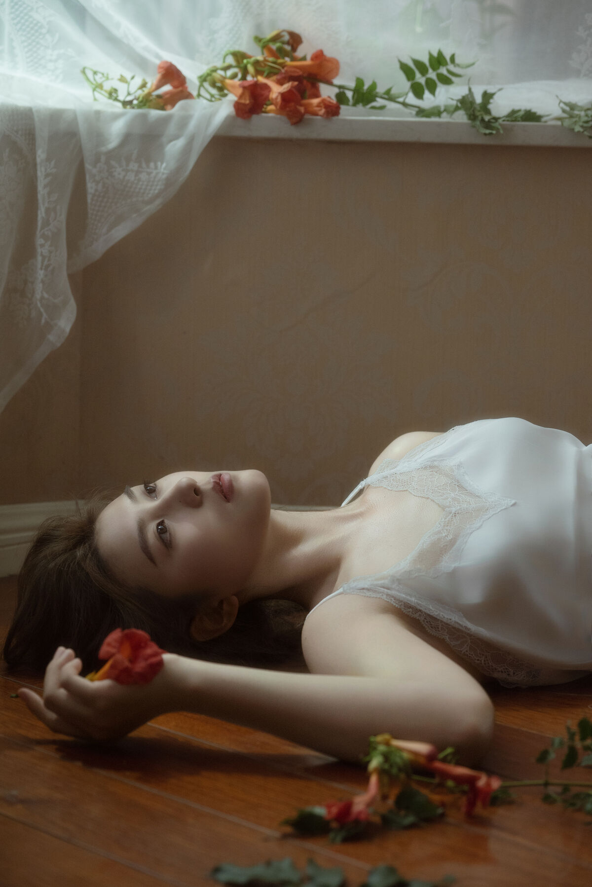 YiTuYu艺图语 Vol.9593 Xiao Yu 2 YiTuYu艺图语 Vol.9593 Xiao Yu