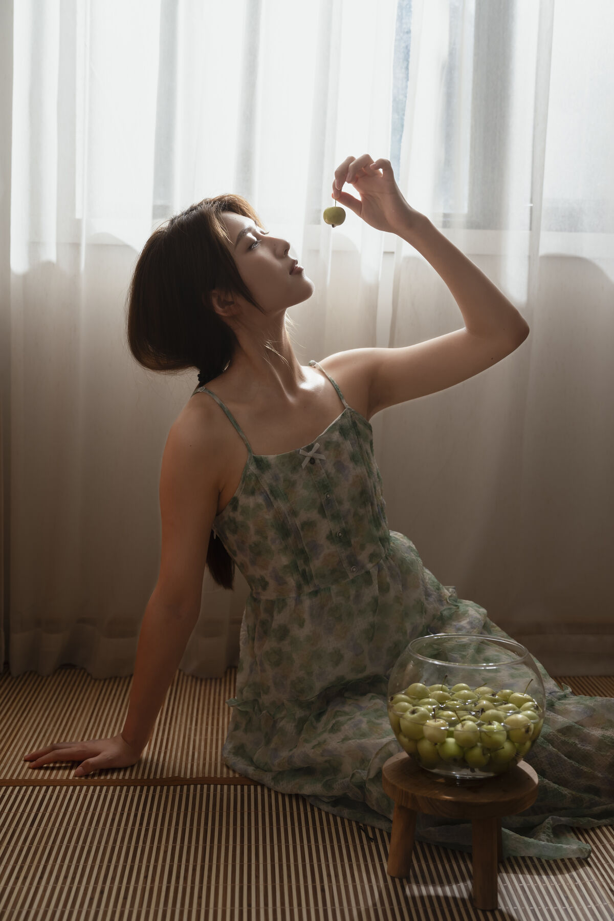 YiTuYu艺图语 Vol.9678 Xiao Yu 3 YiTuYu艺图语 Vol.9678 Xiao Yu