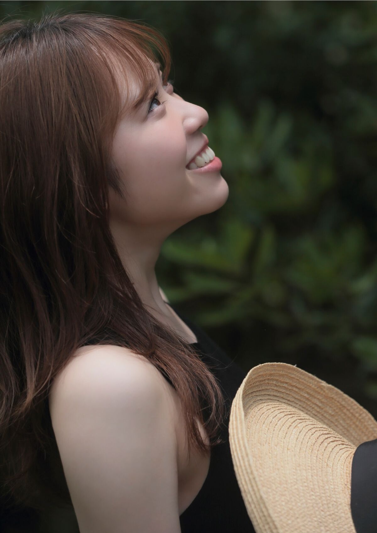 JP Sayuri Date 伊達さゆり - 写真集 Sparkling Smile 2 JP Sayuri Date 伊達さゆり - 写真集 Sparkling Smile