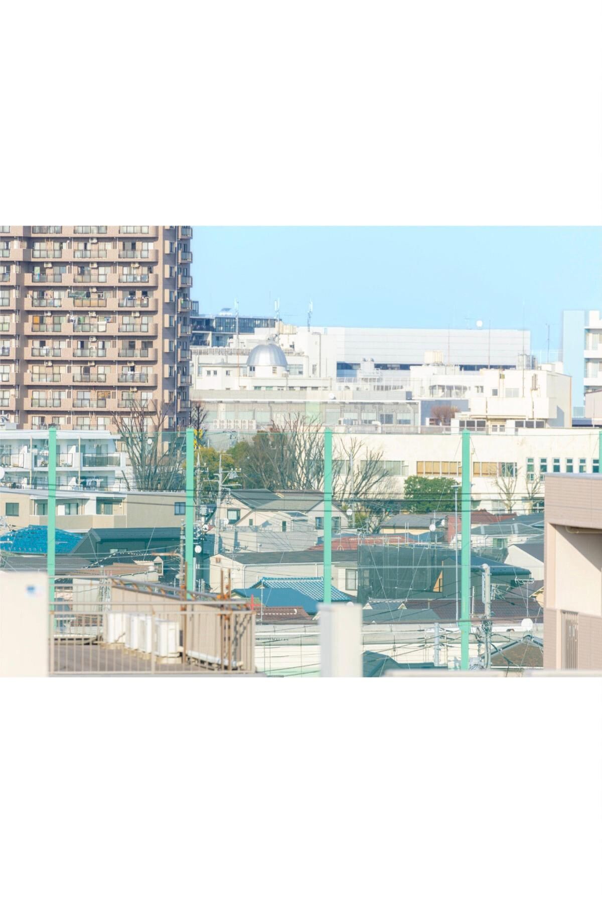 JP Ena Satsuki 沙月恵奈 - グラビア写真集 青春 アオハル 2 JP Ena Satsuki 沙月恵奈 - グラビア写真集 青春 アオハル
