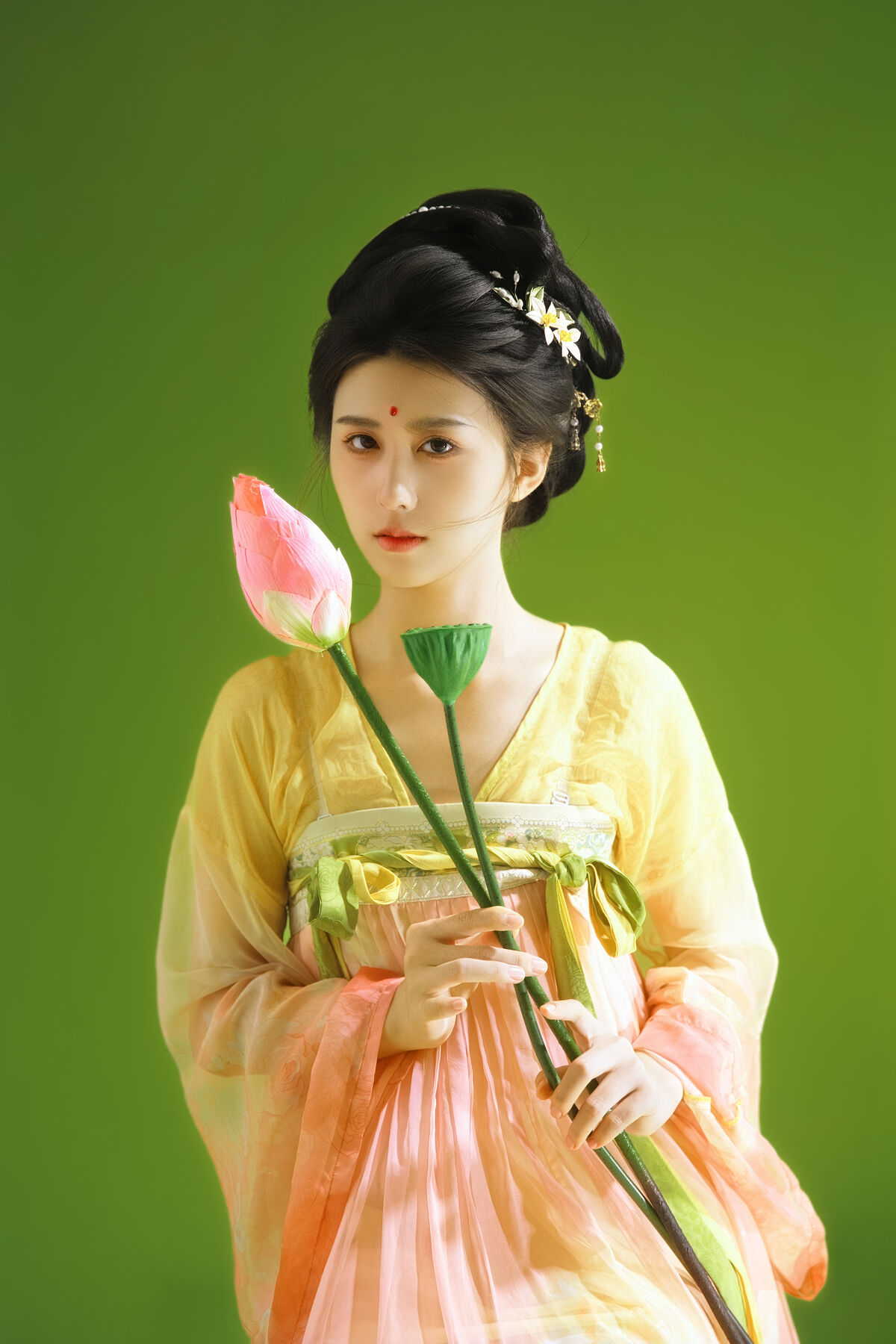 YiTuYu艺图语 Vol.9712 Xiao Yu 2 YiTuYu艺图语 Vol.9712 Xiao Yu
