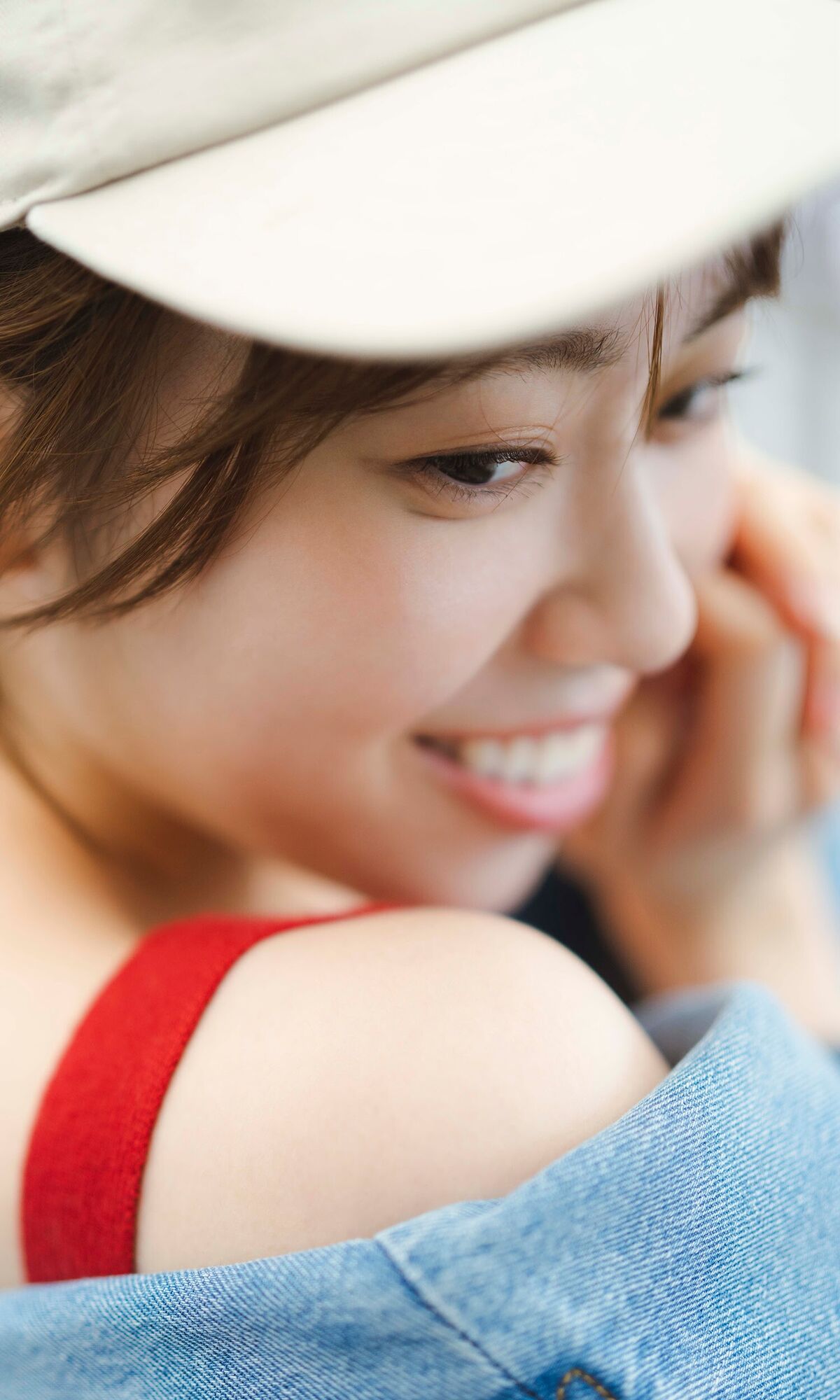 JP Sayuri Date 伊達さゆり - 写真集 雨恋ダイアリー 3 JP Sayuri Date 伊達さゆり - 写真集 雨恋ダイアリー