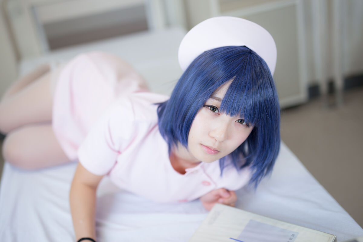 JP Moe Iori 伊織もえ - 夜勤病棟 YAKIN BYOTOU Nurse Part02 2 JP Moe Iori 伊織もえ - 夜勤病棟 YAKIN BYOTOU Nurse Part02