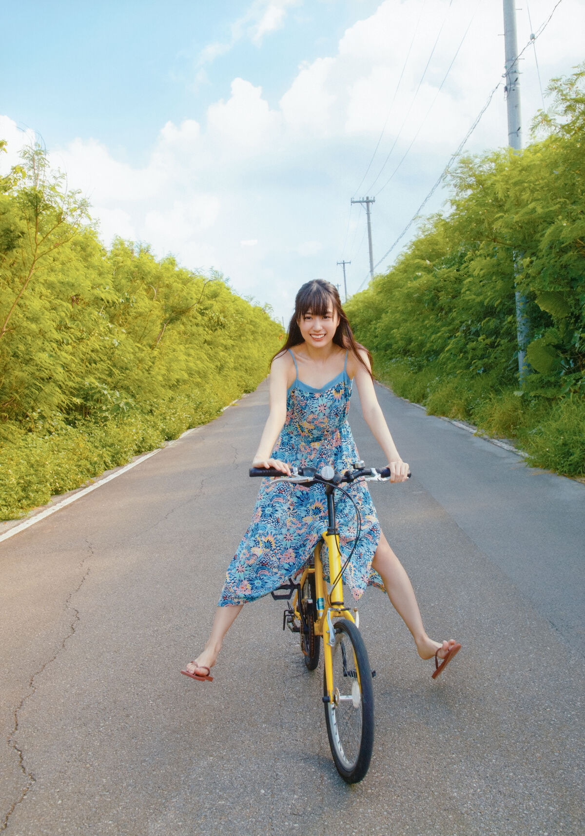 JP Haruka Kaki 賀喜遥香 - 乃木坂46賀喜遥香 1st写真集 まっさら v4 Part01 5 JP Haruka Kaki 賀喜遥香 - 乃木坂46賀喜遥香 1st写真集 まっさら v4 Part01