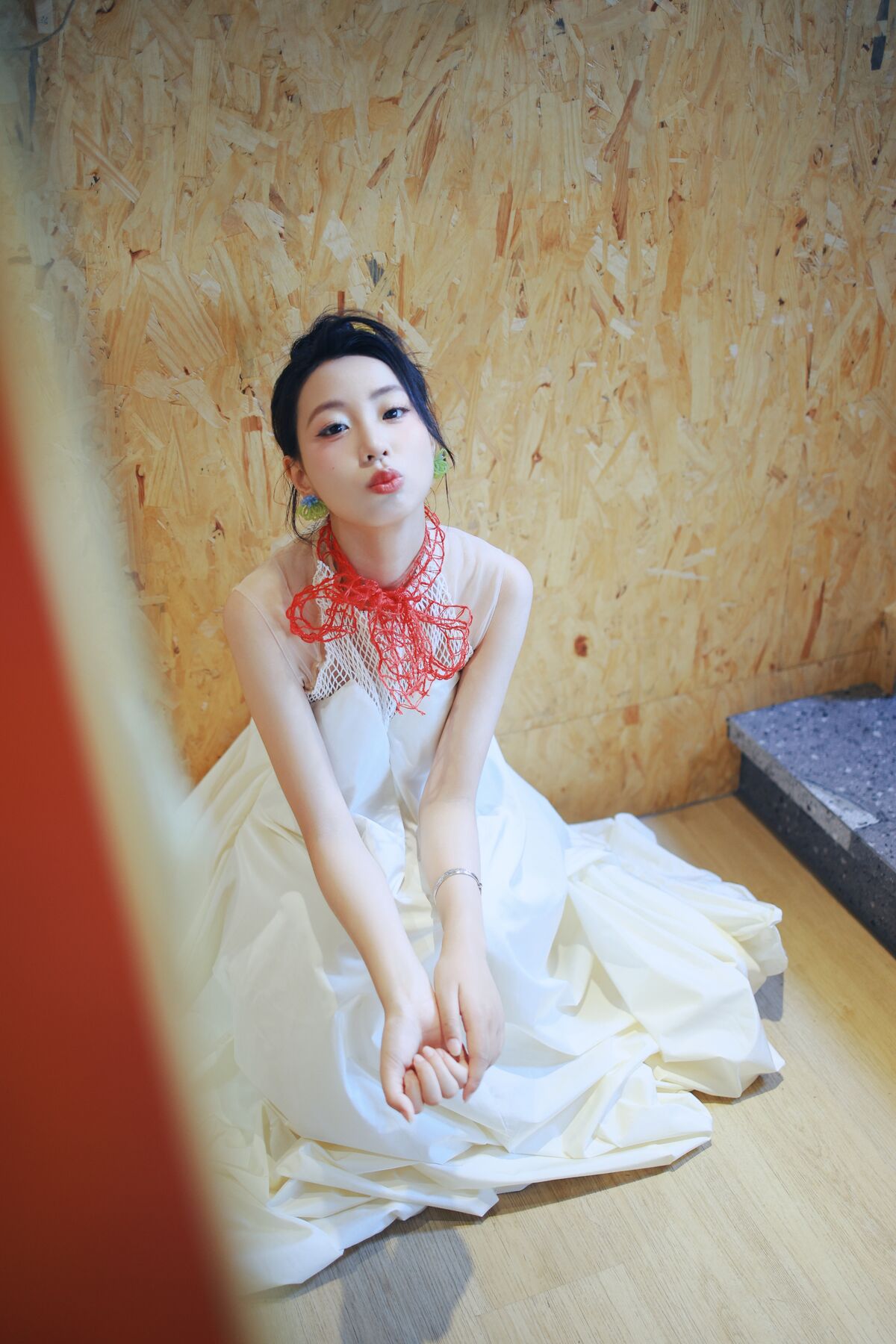 YiTuYu艺图语 Vol.9751 Xiao U 2 YiTuYu艺图语 Vol.9751 Xiao U