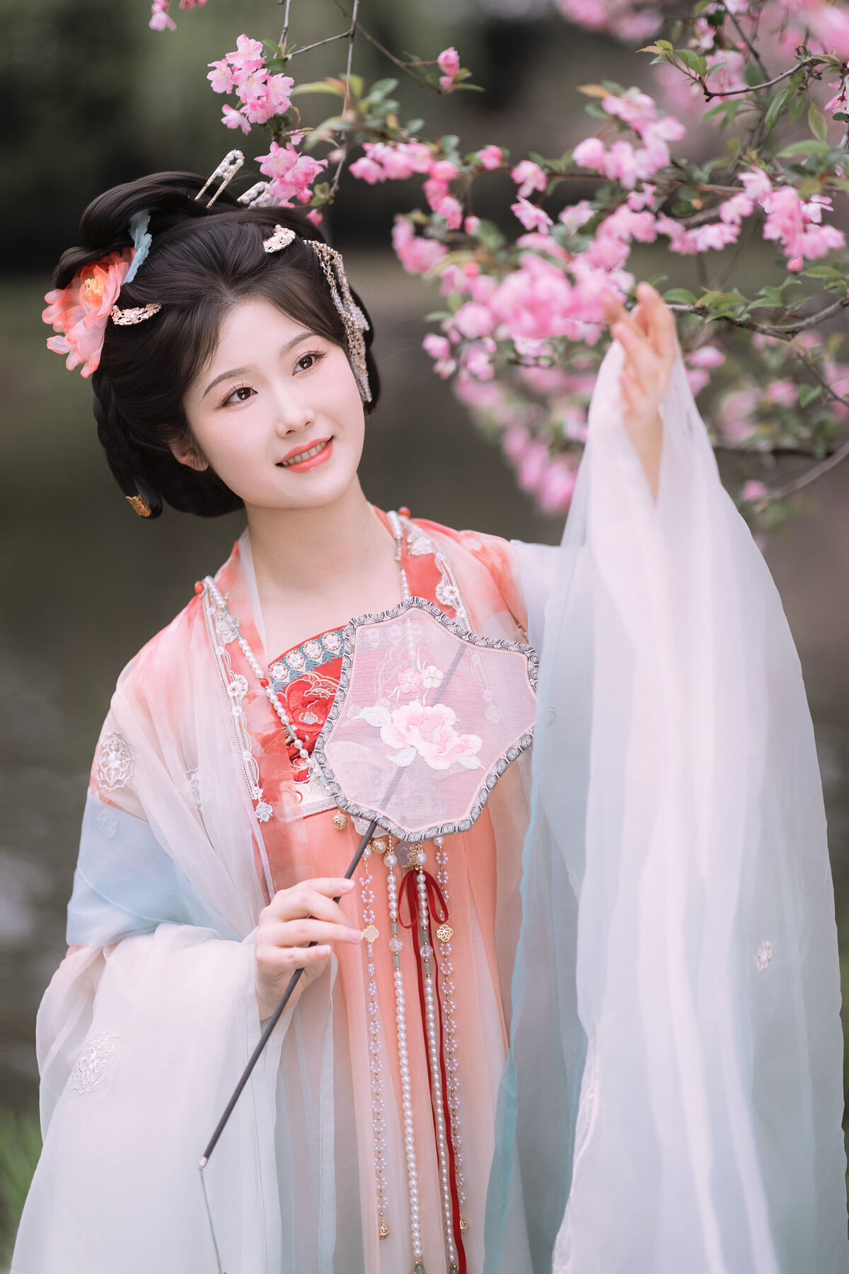 YiTuYu艺图语 Vol.9436 Sei Waka Shoka 2 YiTuYu艺图语 Vol.9436 Sei Waka Shoka
