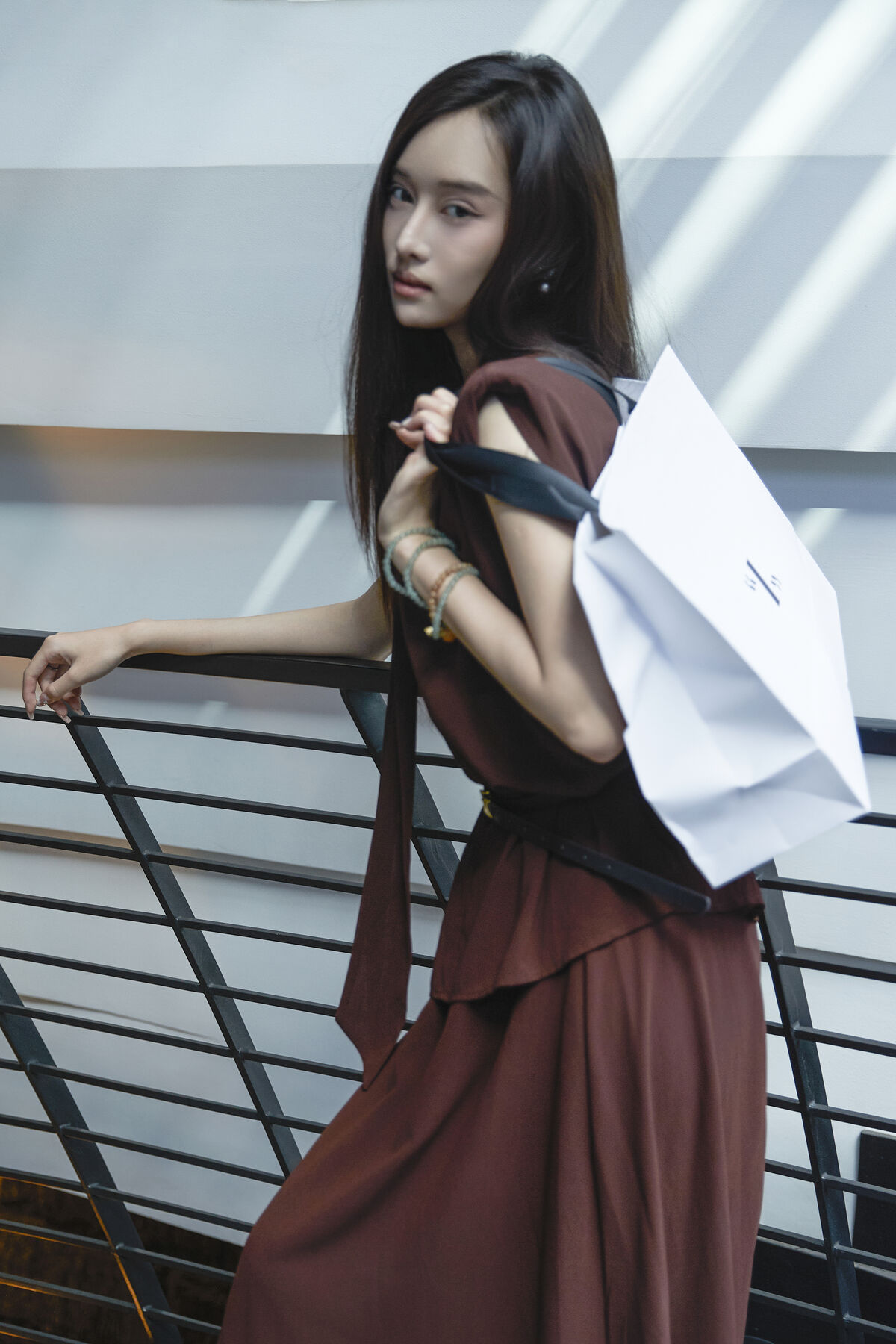 YiTuYu艺图语 Vol.9447 Jia Jia 2 YiTuYu艺图语 Vol.9447 Jia Jia