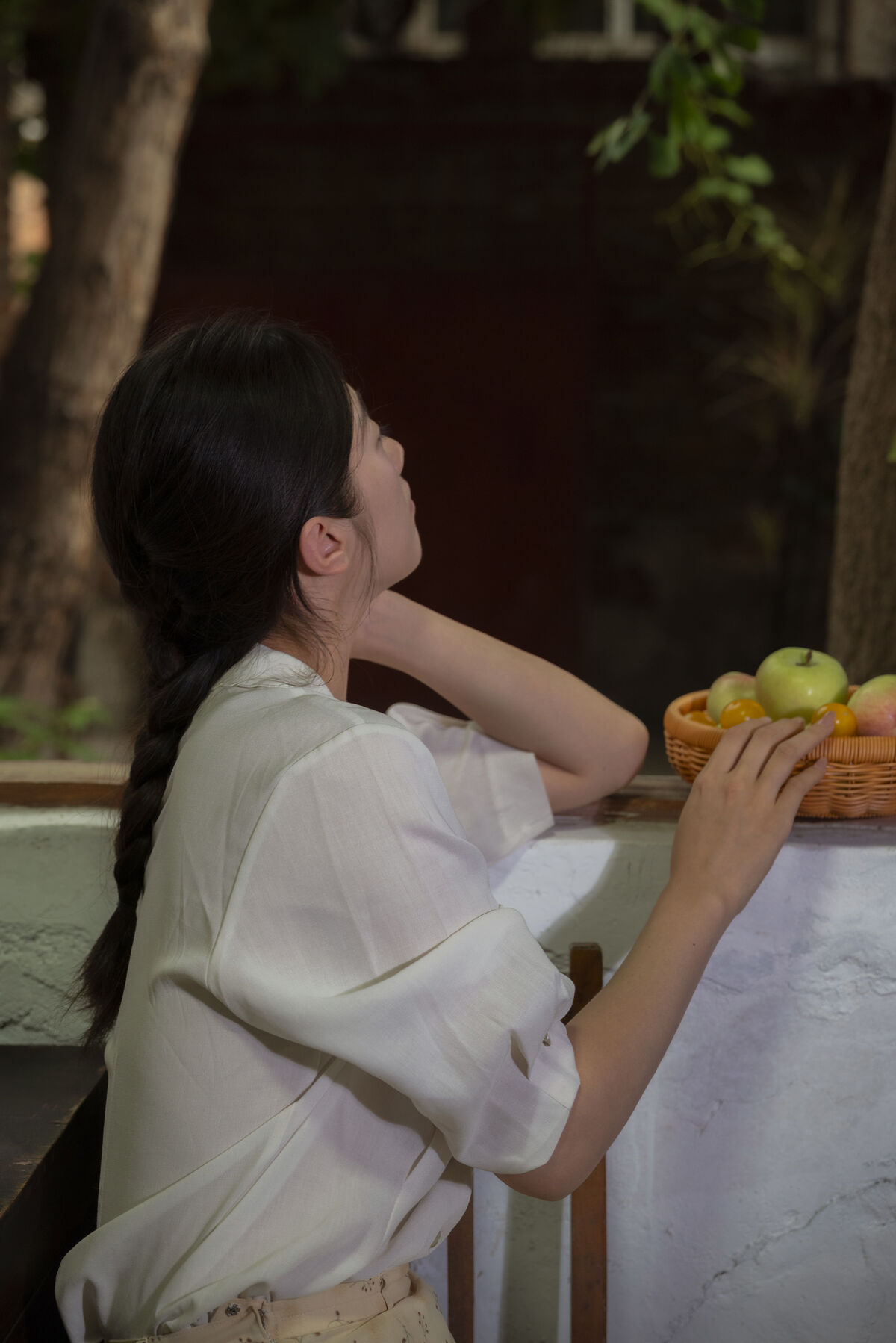 YiTuYu艺图语 Vol.9755 Tou He Yi Kou Xue Bi 2 YiTuYu艺图语 Vol.9755 Tou He Yi Kou Xue Bi