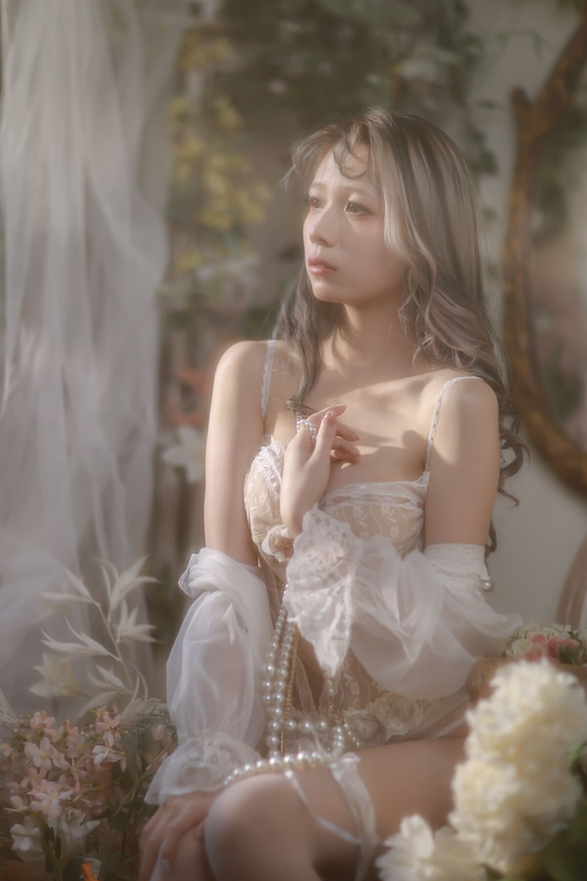 YiTuYu艺图语 Vol.9605 Kotokuhisa 2 YiTuYu艺图语 Vol.9605 Kotokuhisa