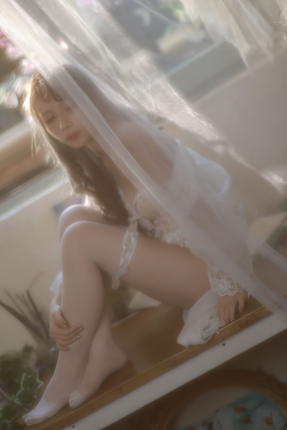 YiTuYu艺图语 Vol.9605 Kotokuhisa 3 YiTuYu艺图语 Vol.9605 Kotokuhisa