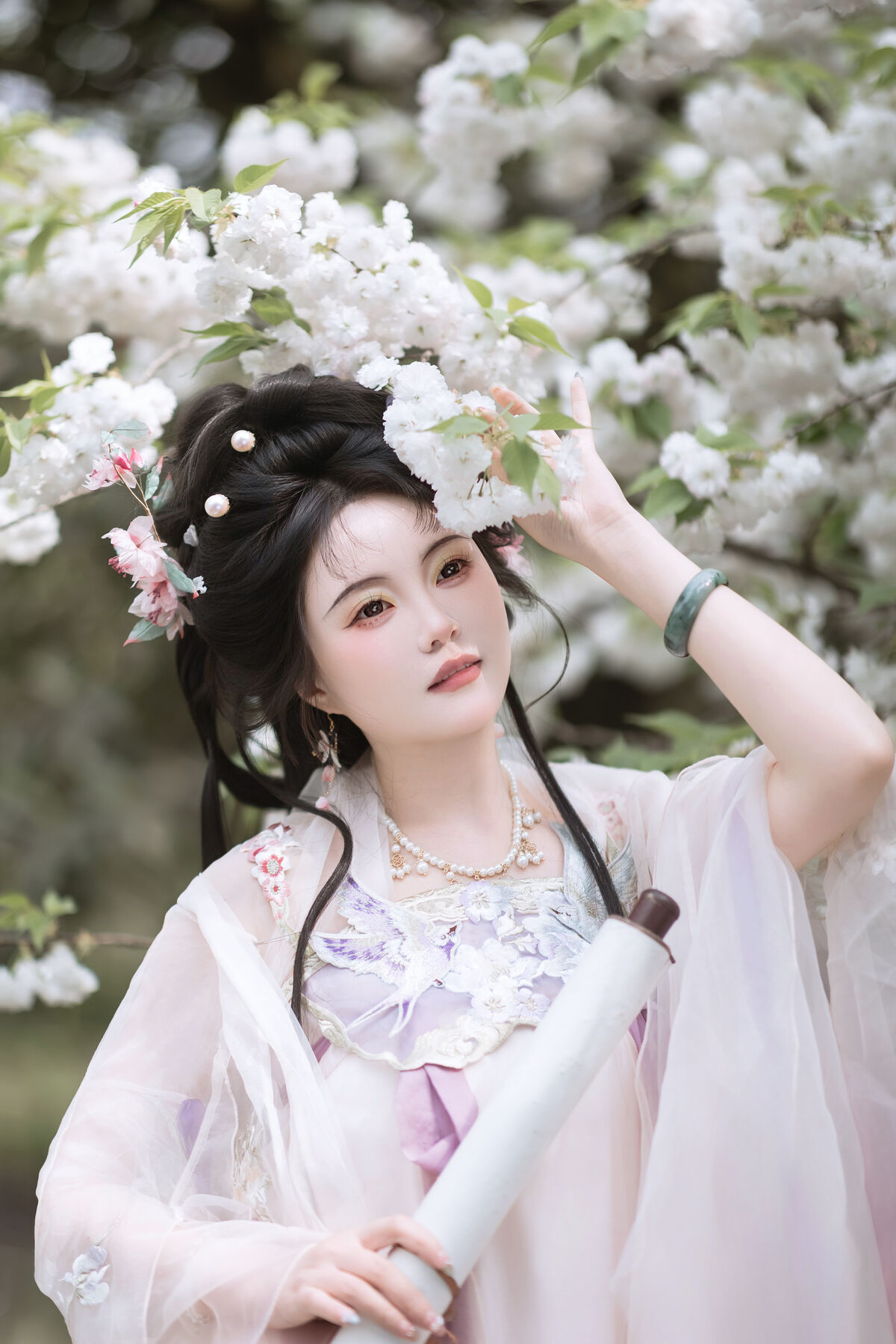 YiTuYu艺图语 Vol.9462 Lu Lu Haley 2 YiTuYu艺图语 Vol.9462 Lu Lu Haley