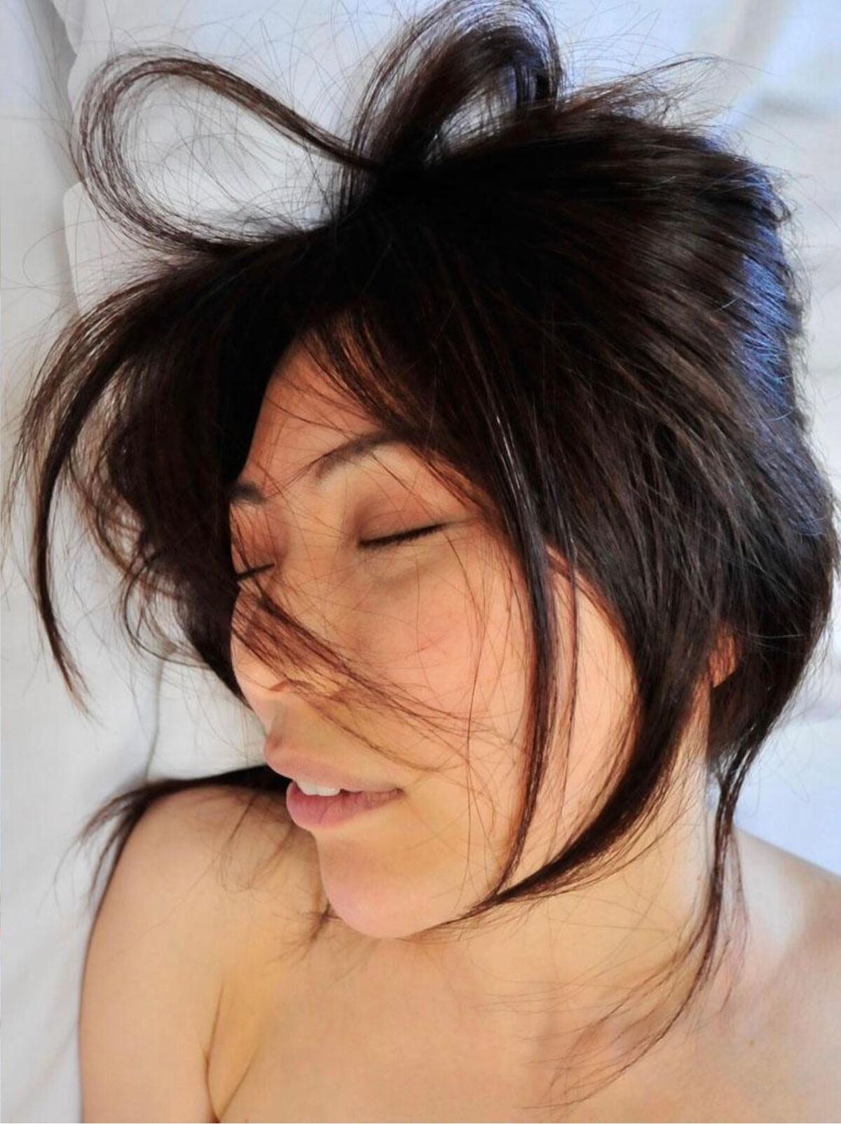 JP Fuyumi Kashiwagi 柏木ふゆみ - Beautiful Japanese Mature Woman 2 JP Fuyumi Kashiwagi 柏木ふゆみ - Beautiful Japanese Mature Woman