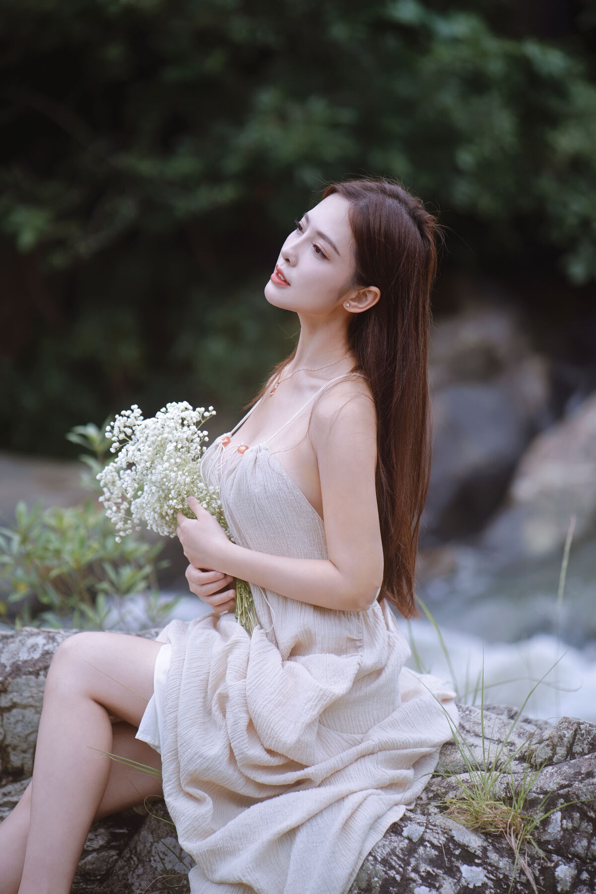 YiTuYu艺图语 Vol.9476 Ying Er YY 2 YiTuYu艺图语 Vol.9476 Ying Er YY