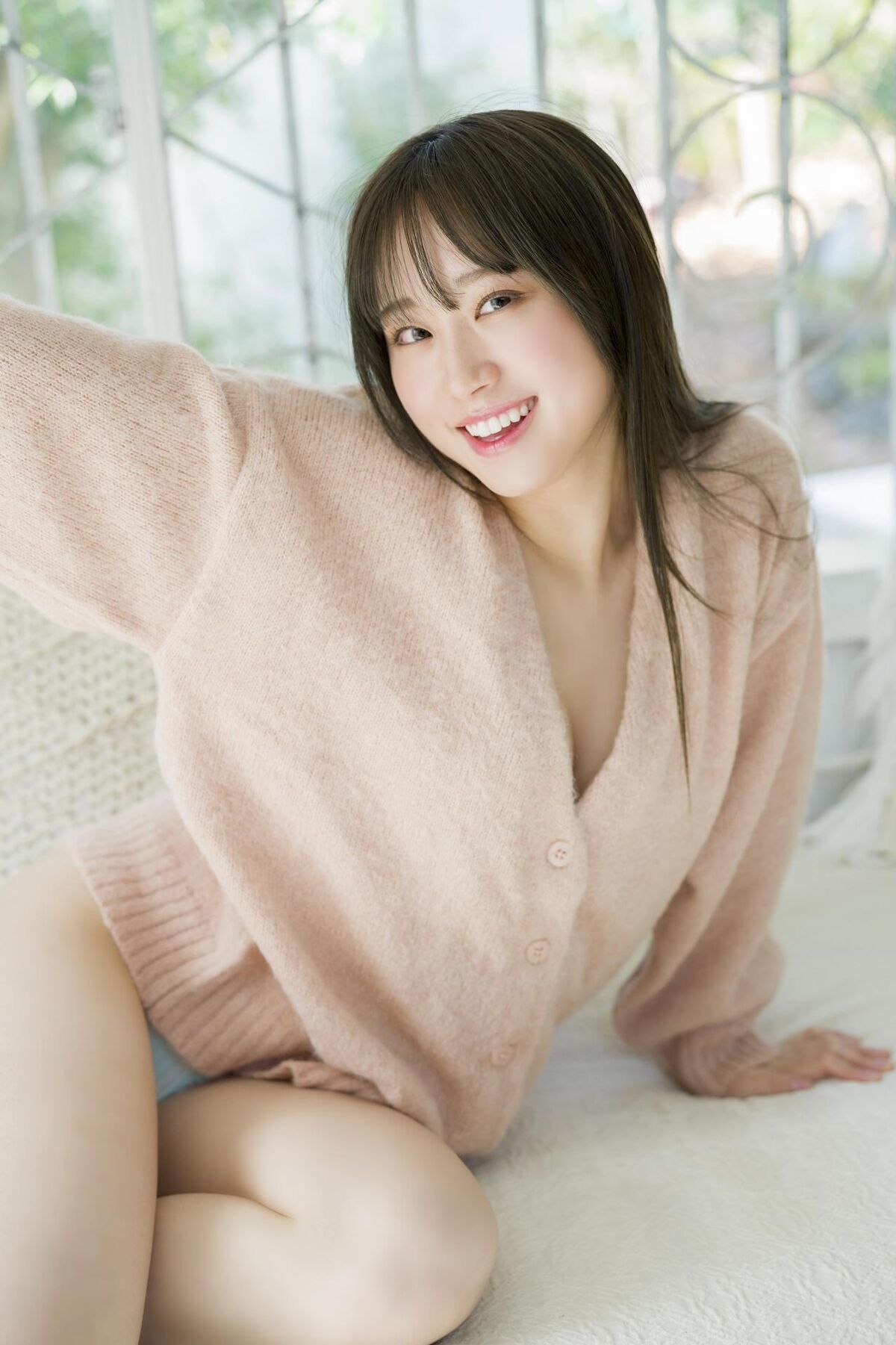 JP Momoko Oshiro 大白桃子 - 白桃 もぎたての果実アザーカット集 IDOL The Great Age of Discovery Part01 2 JP Momoko Oshiro 大白桃子 - 白桃 もぎたての果実アザーカット集 IDOL The Great Age of Discovery Part01